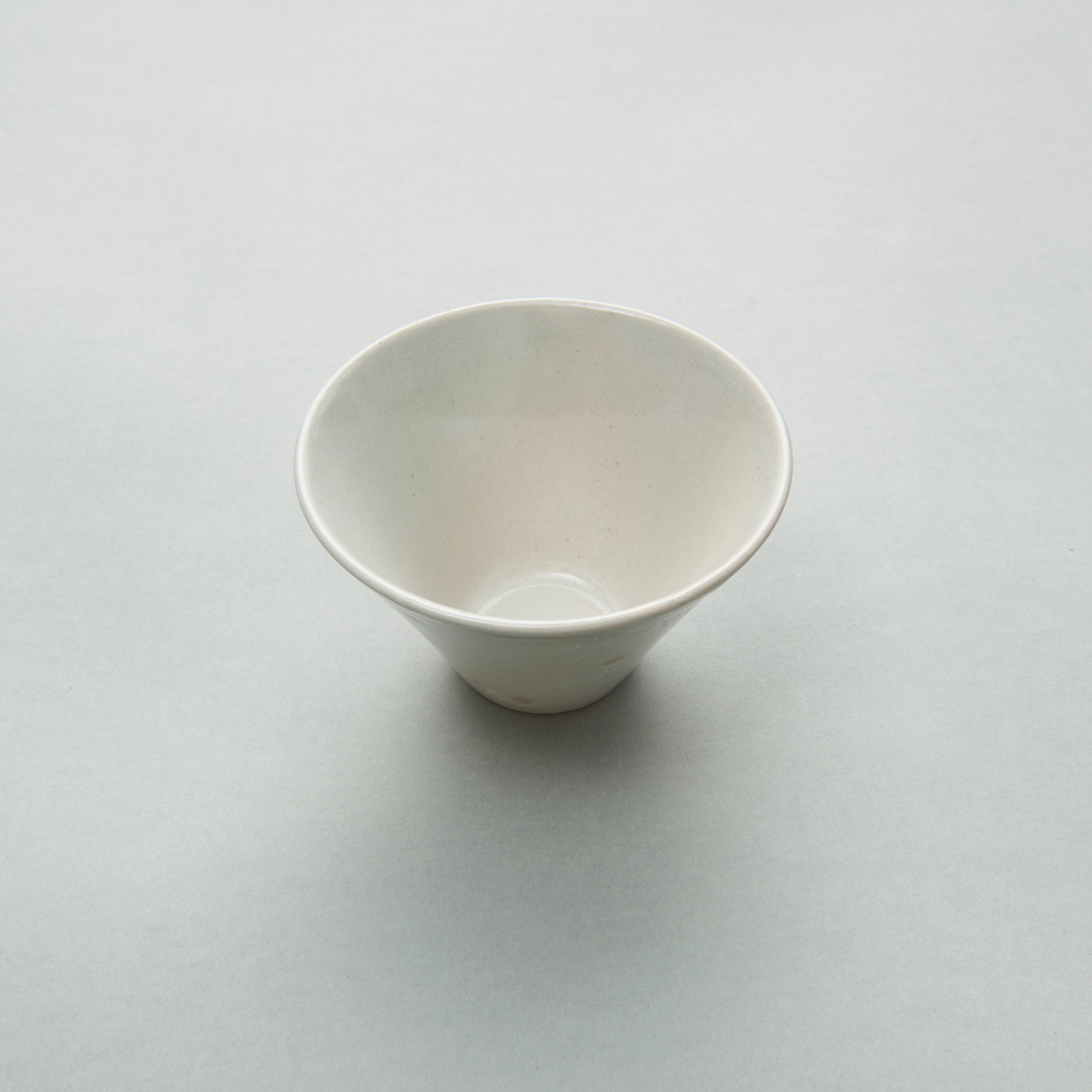 Drop Bowl M, 12.5cm x 7.5cm