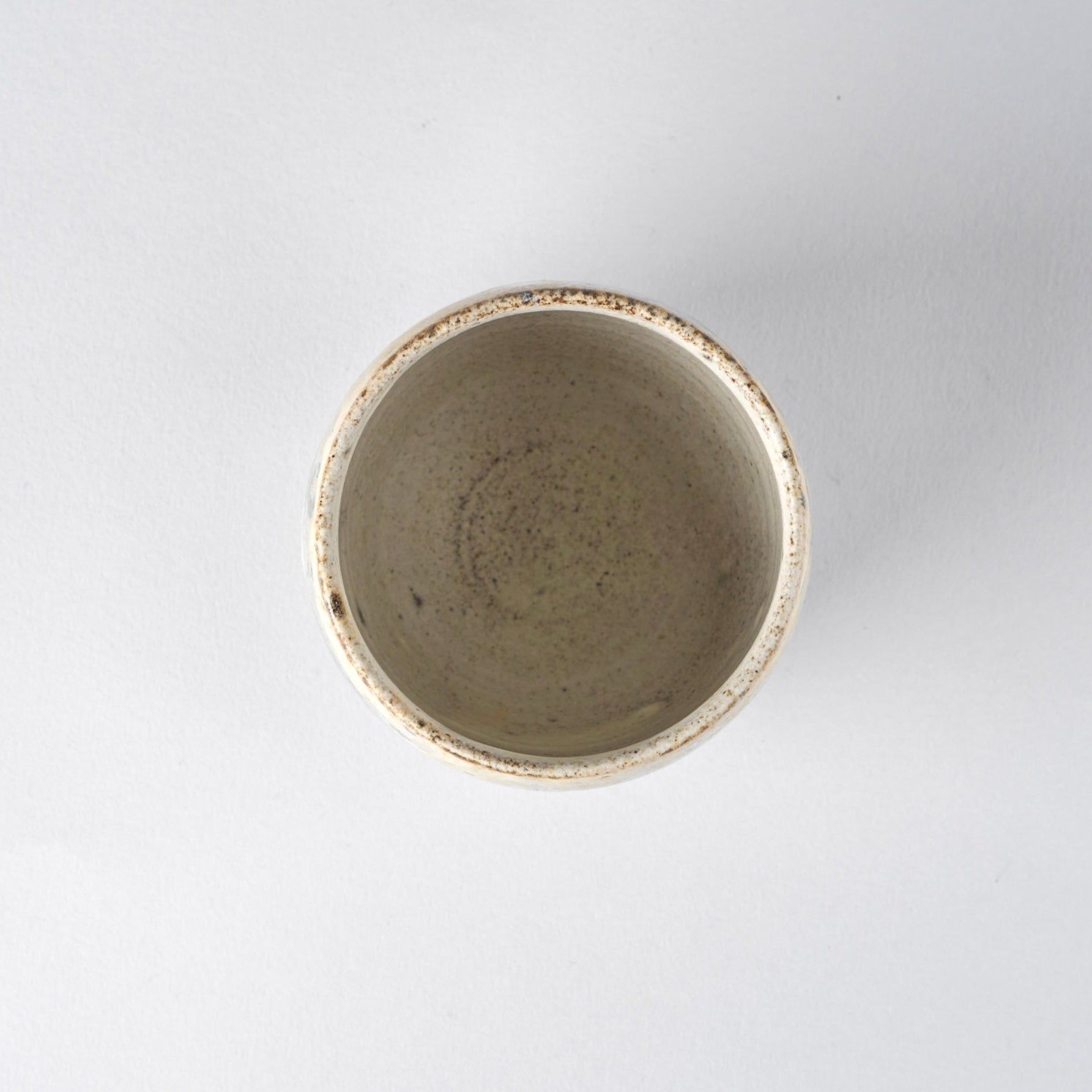 Cup, Fall, 300ml