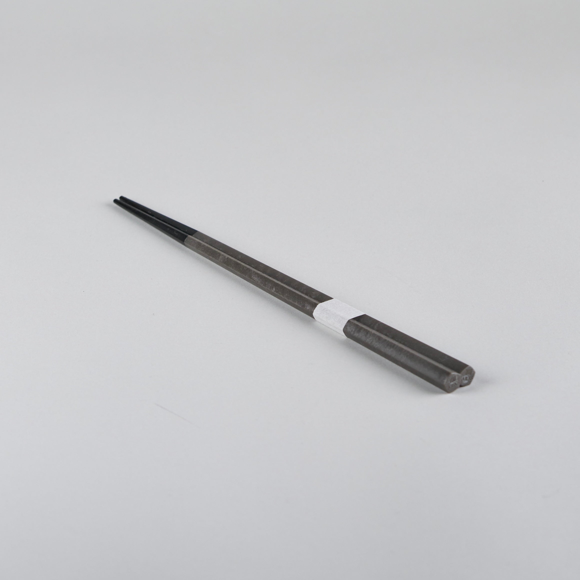 Chopsticks Grey
