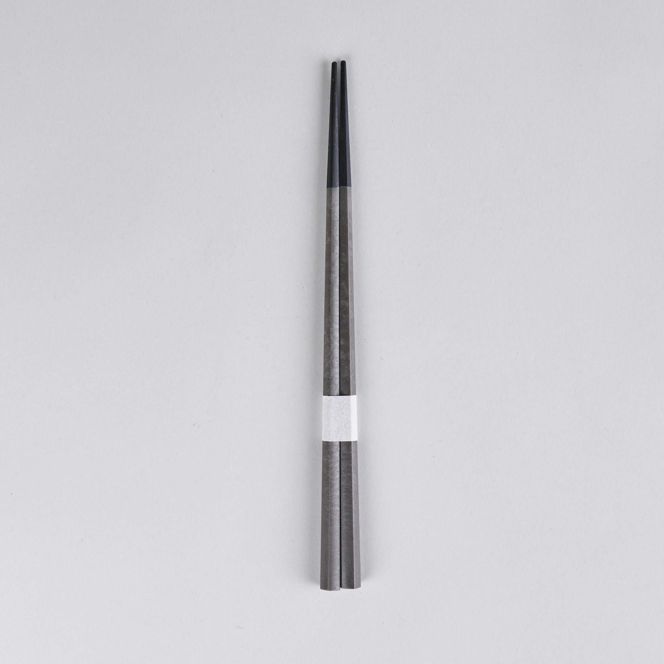 Chopsticks Grey