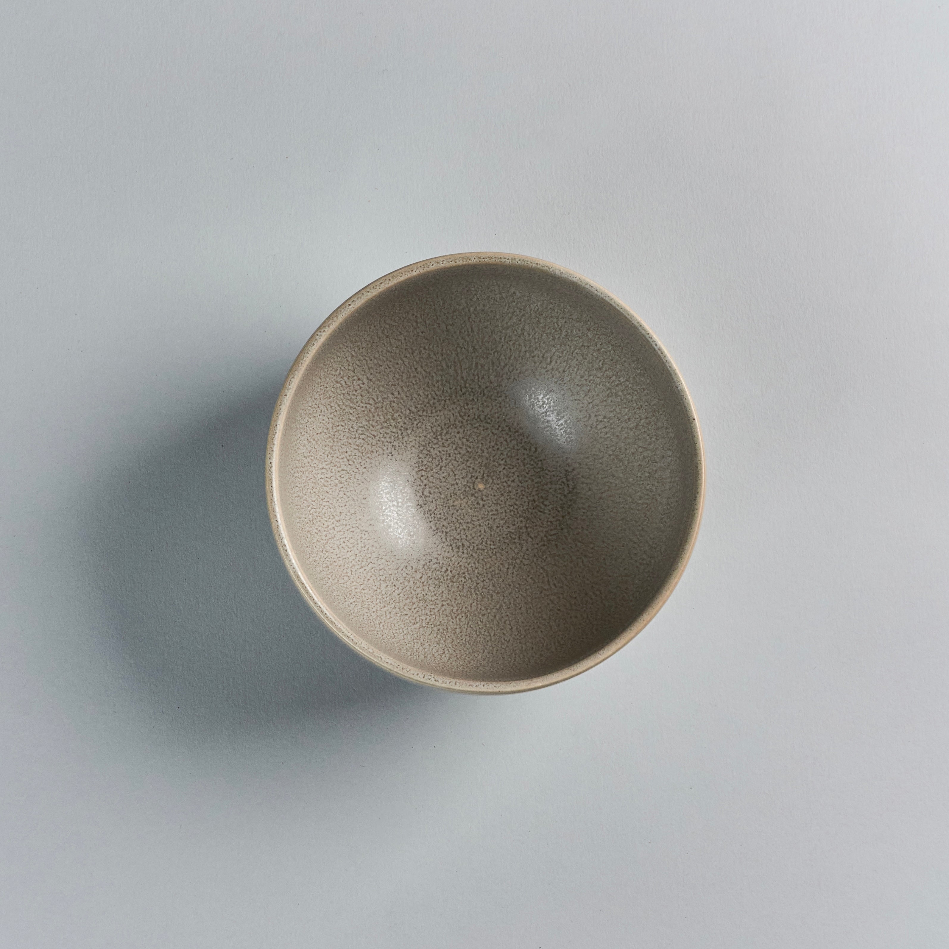 Kukuri Bowl, 12.5cm x H7.5cm