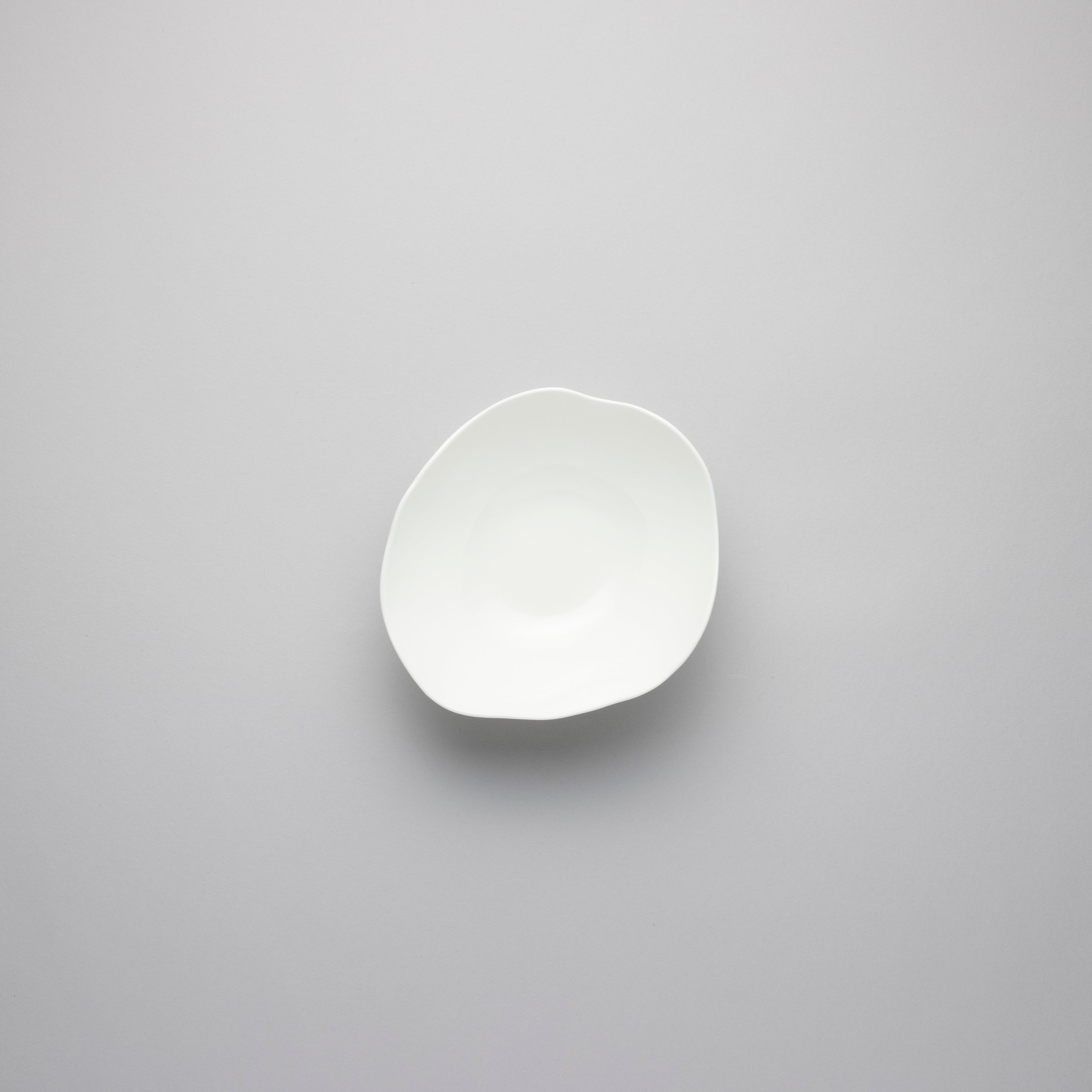 Hachi Boru Bowl, 15cm x H5.5cm