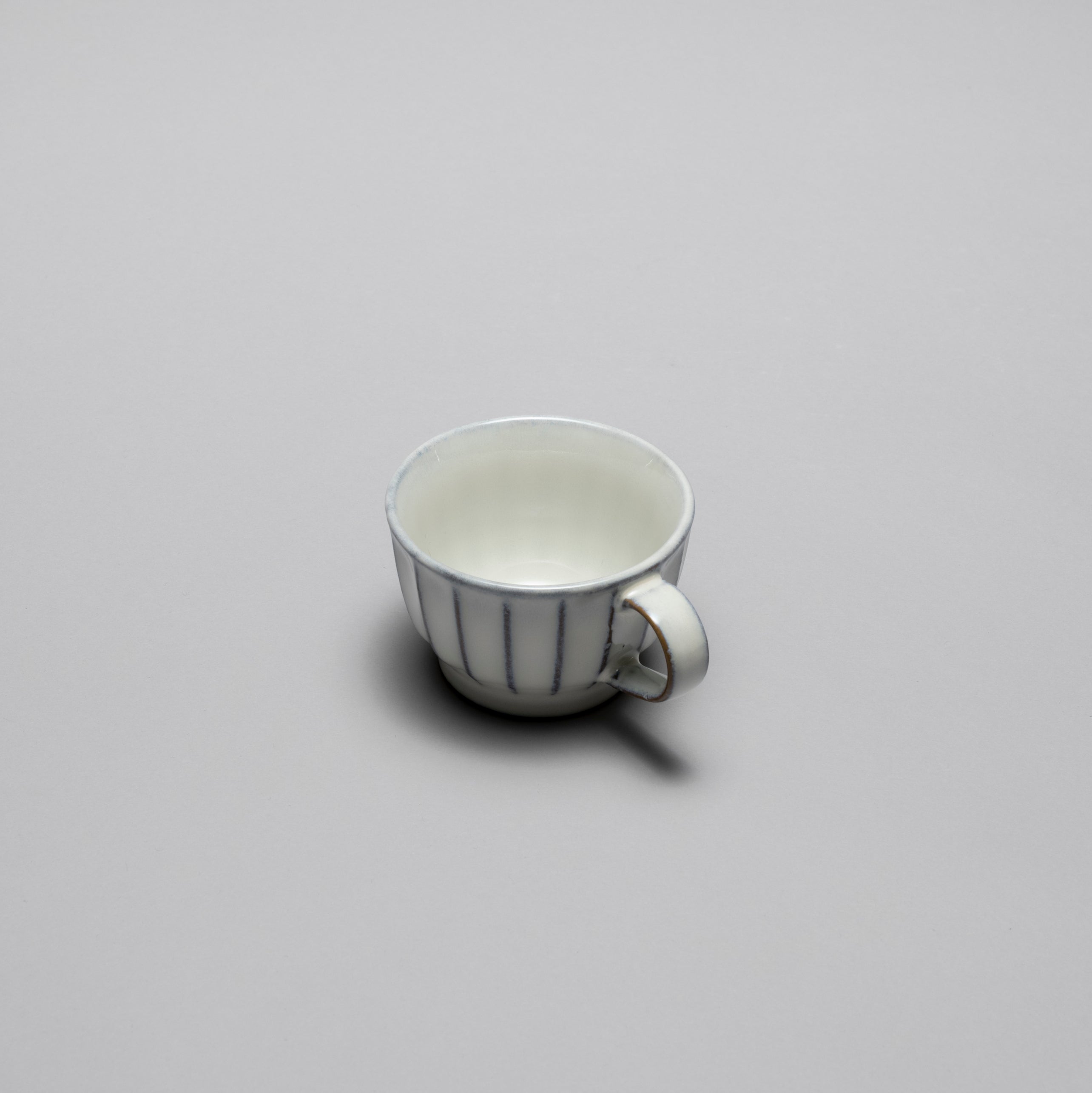 Coffee Cup, White, 15cl
