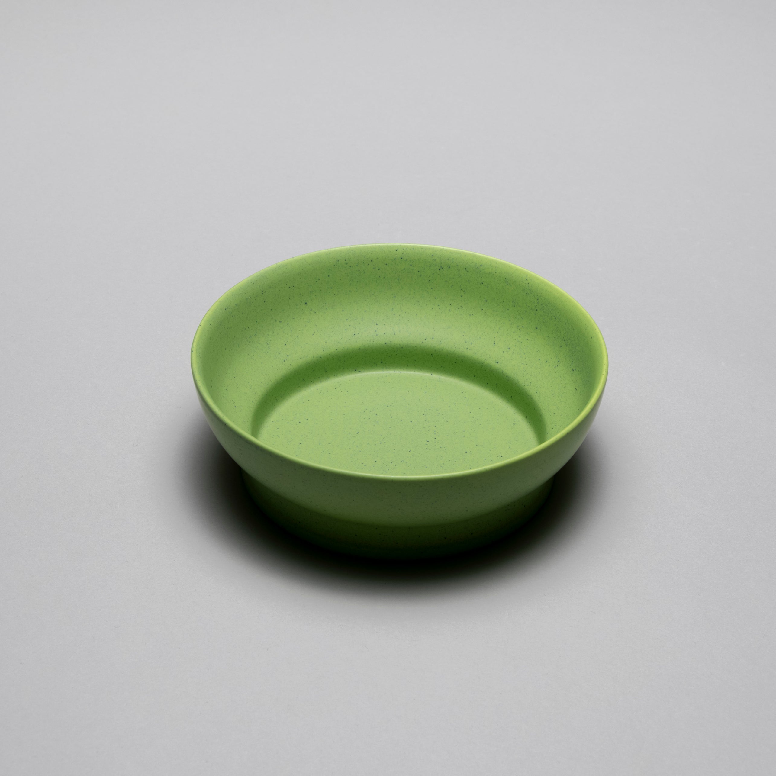 Bowl, RA Green, D16cm x H6cm