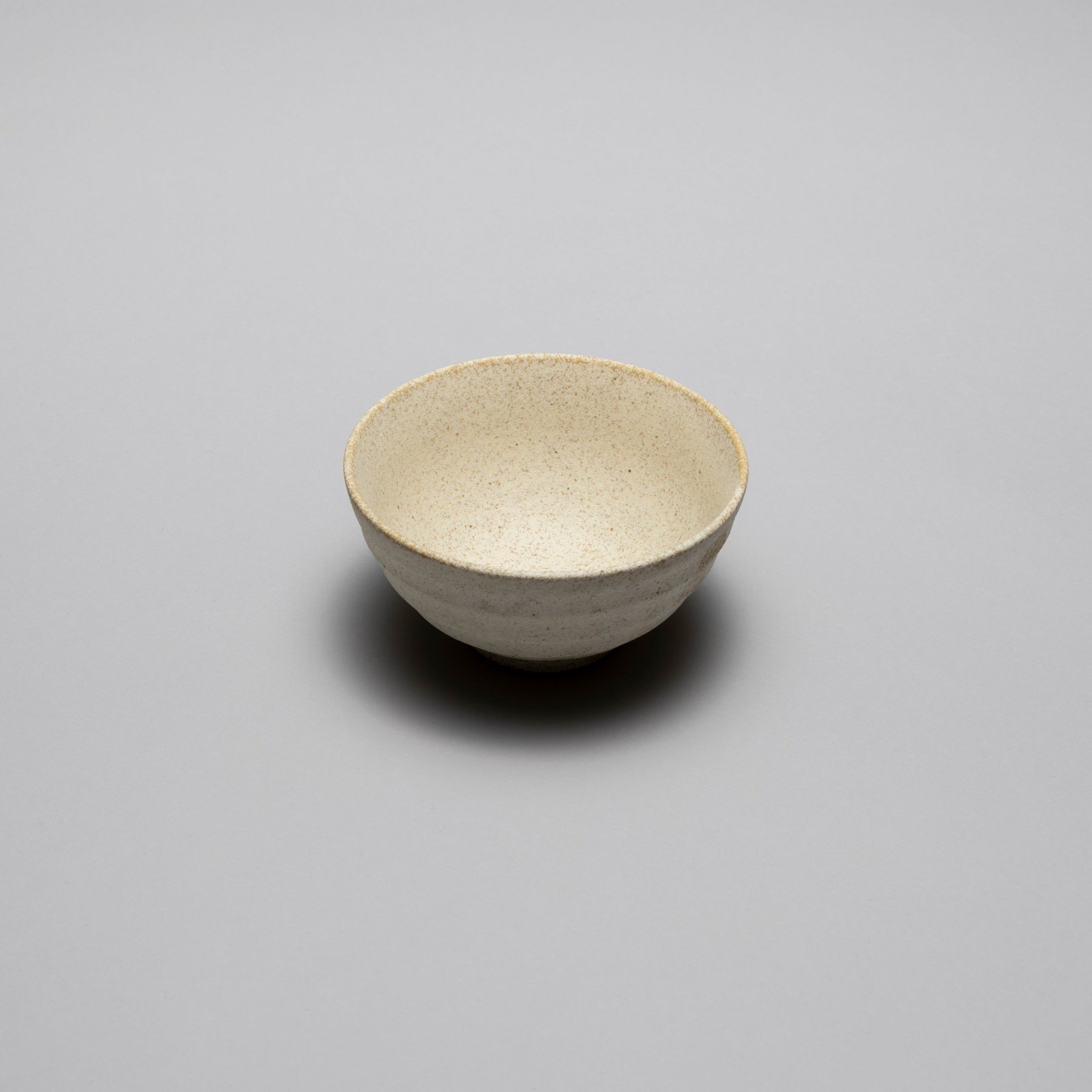 Donburi Rice Bowl, 12cm x H6.4cm