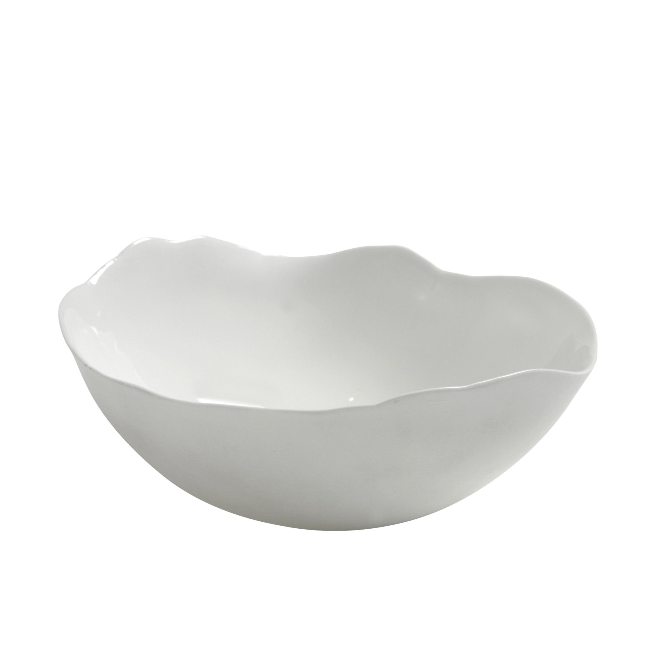 Hachi Boru Bowl, 15cm x H5.5cm