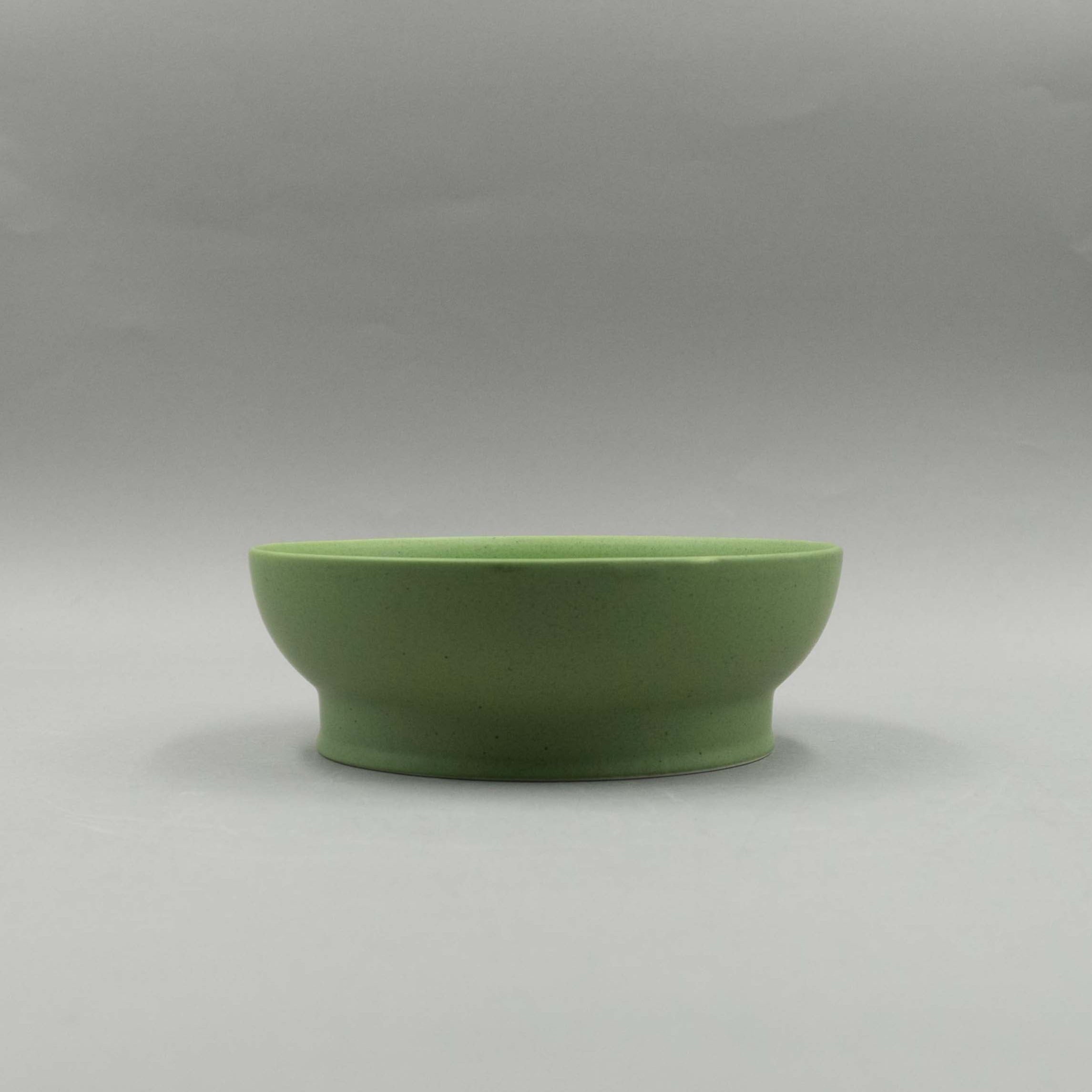 Bowl, RA Green, D16cm x H6cm
