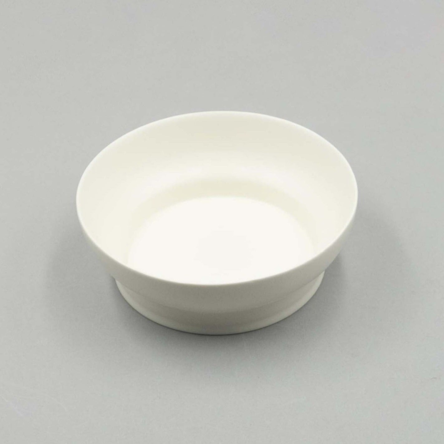 Bowl, RA Off White, D16cm x H6cm