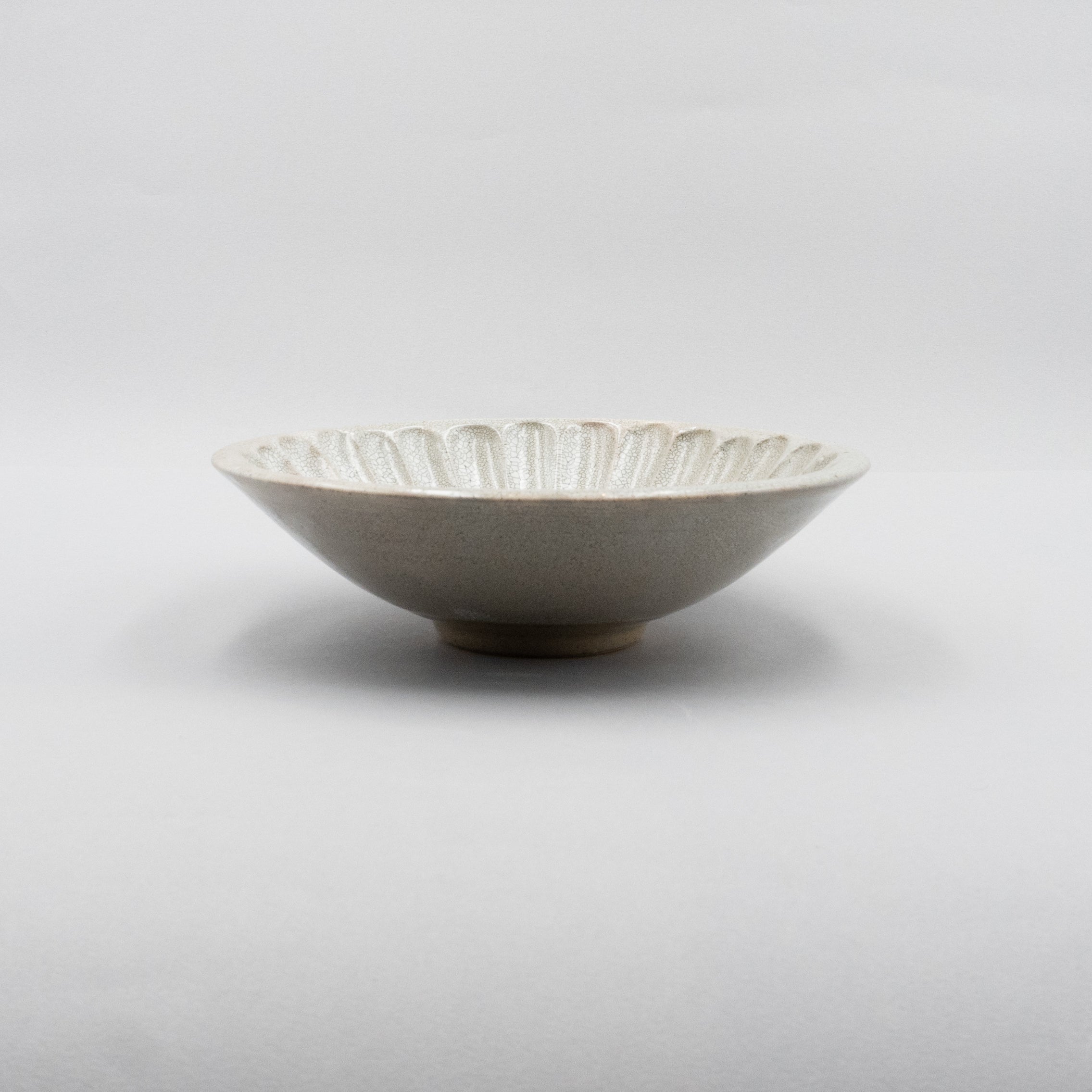 Sogi Bowl, 18cm x 18cm x 5cm