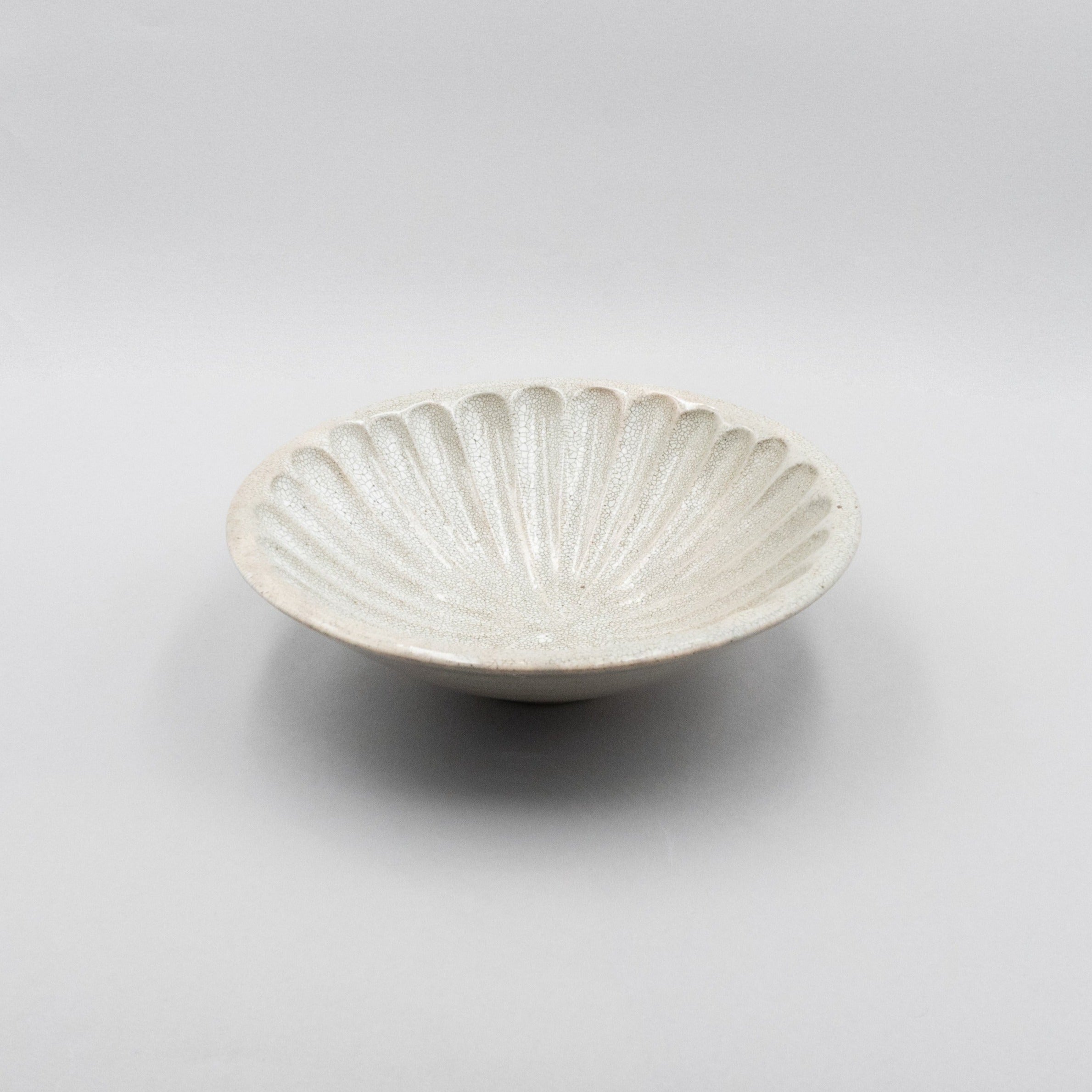 Sogi Bowl, 18cm x 18cm x 5cm