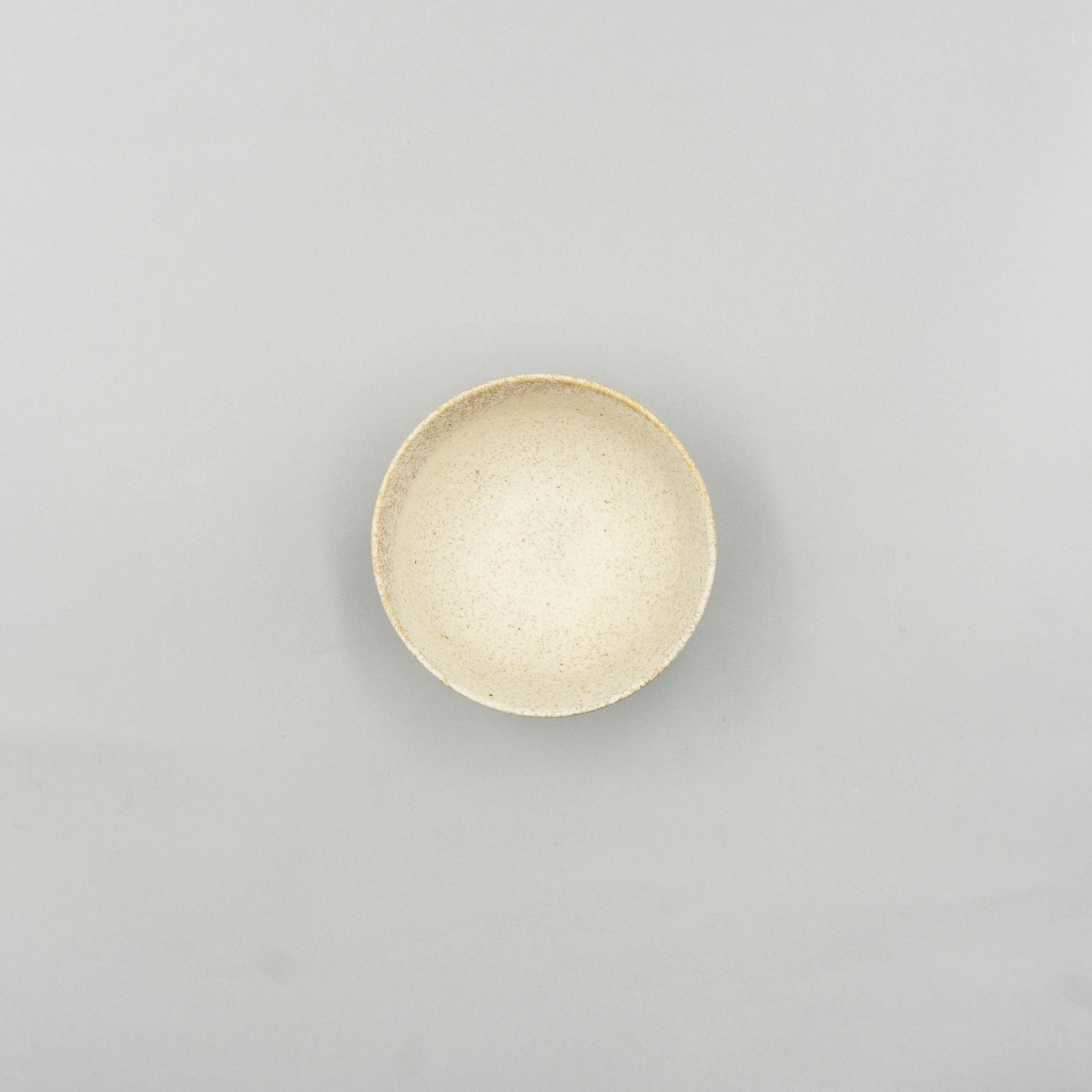 Donburi Rice Bowl, 12cm x H6.4cm