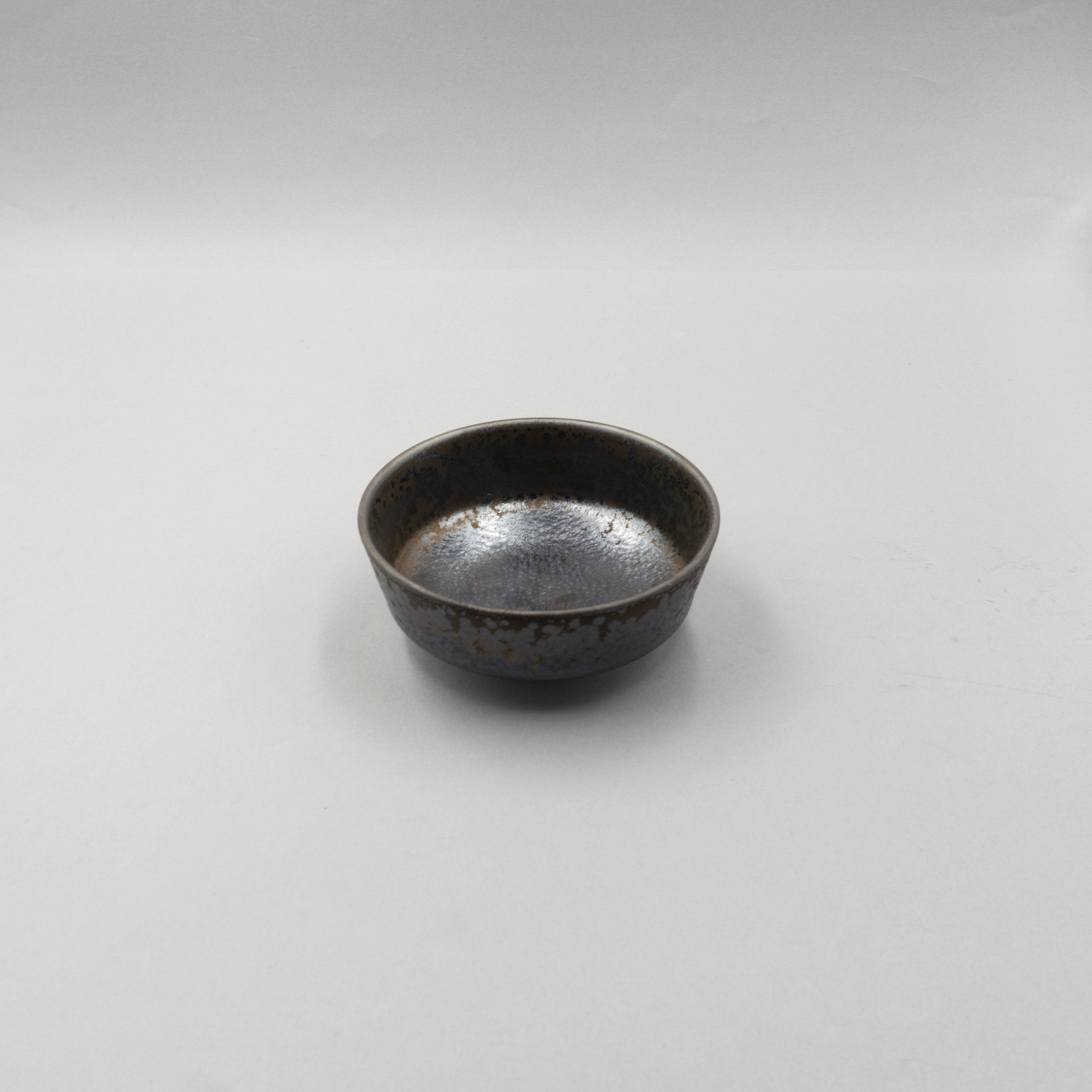 Small Bowl, 11.2cm x 4.2cm
