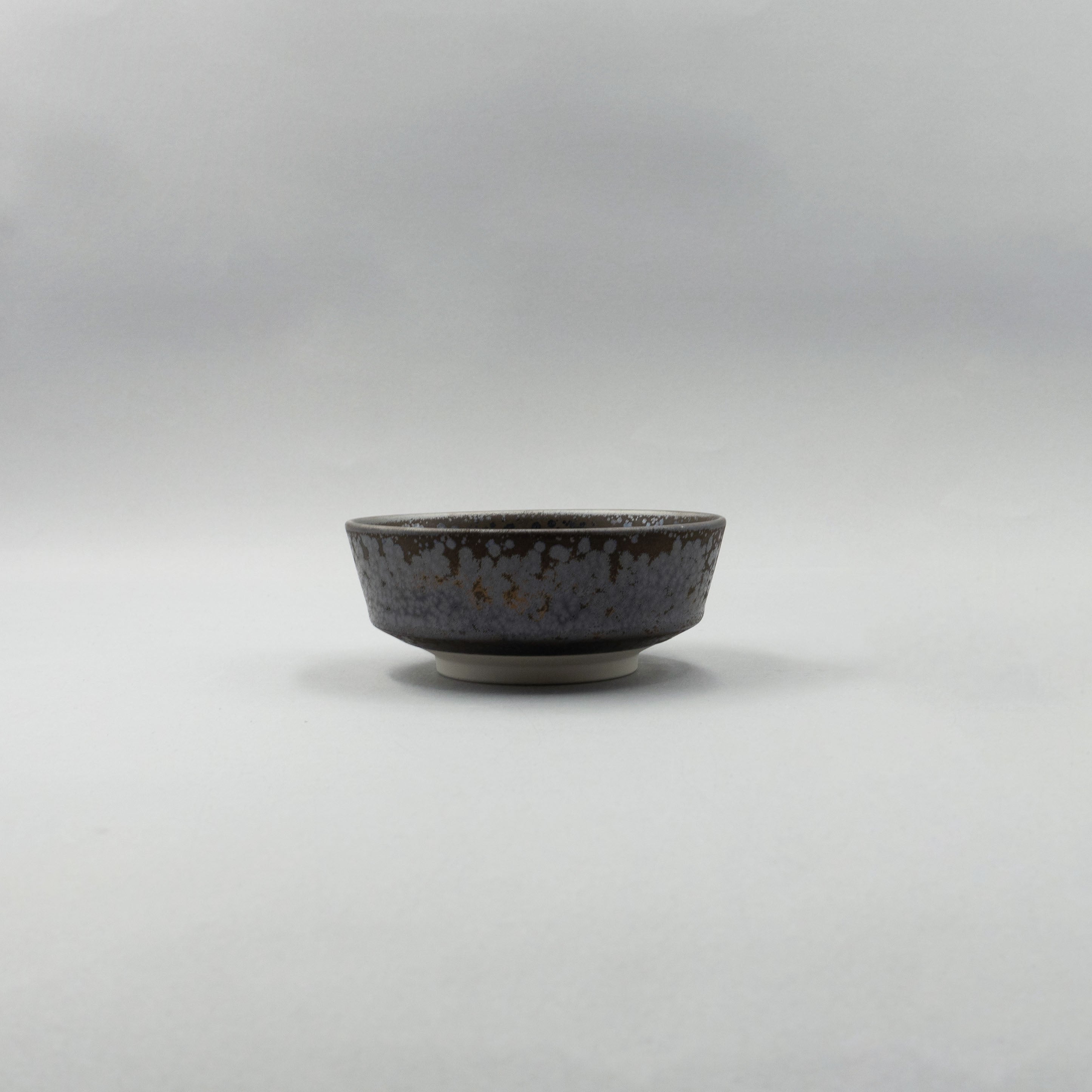 Small Bowl, 11.2cm x 4.2cm