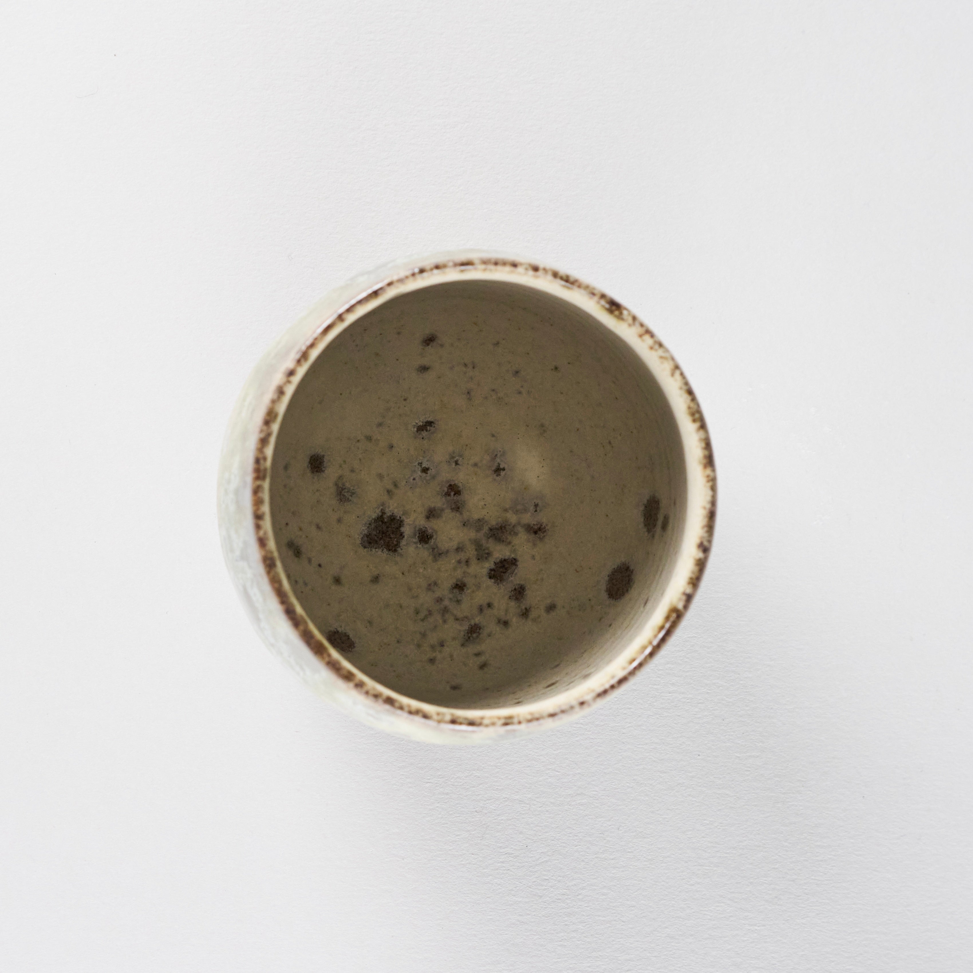 Cup, Moss Green, 300ml