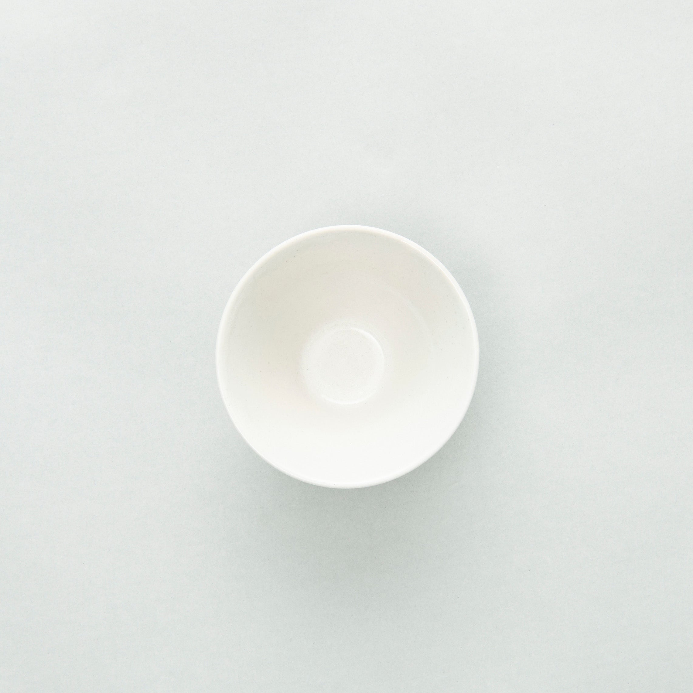 Drop Bowl M, 12.5cm x 7.5cm