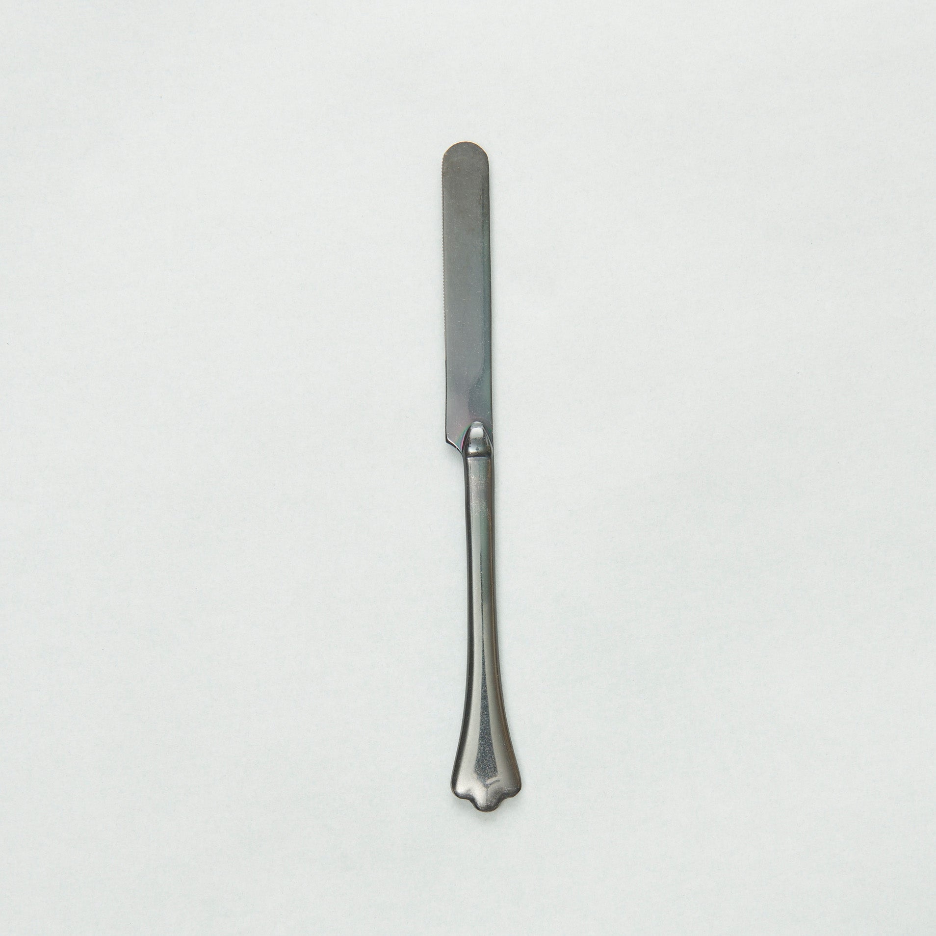 Anthracite Stone Wash Mix, 20.5cm