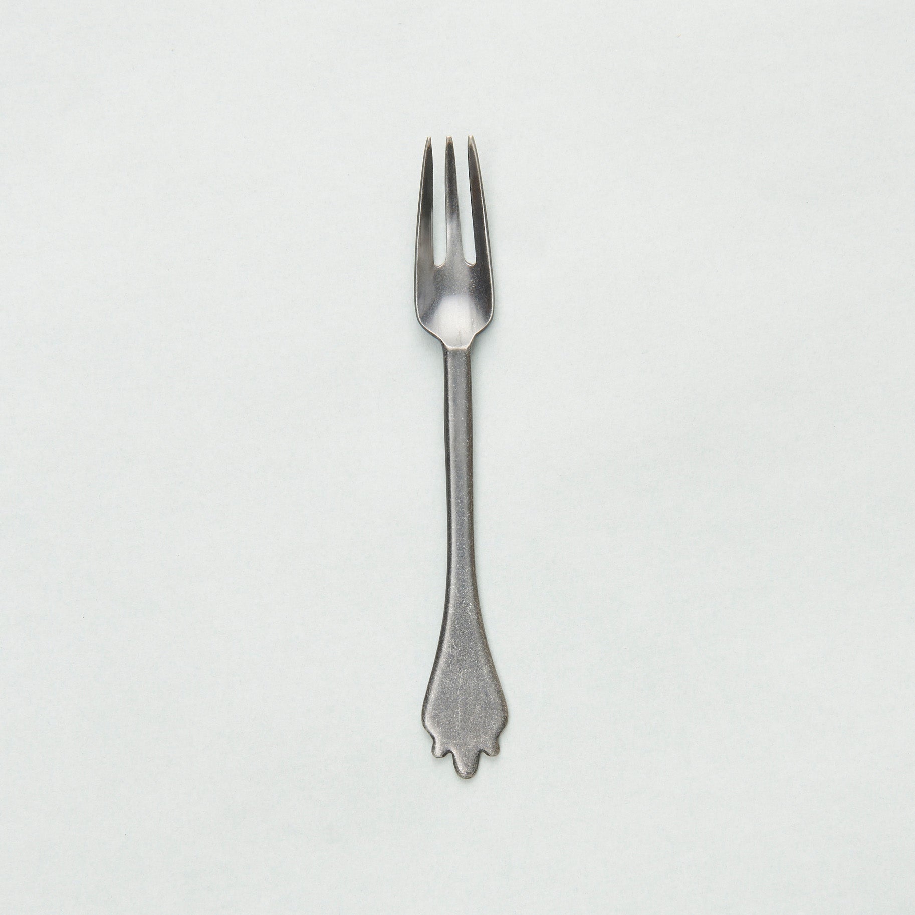 Anthracite Stone Wash Mix, 20.5cm