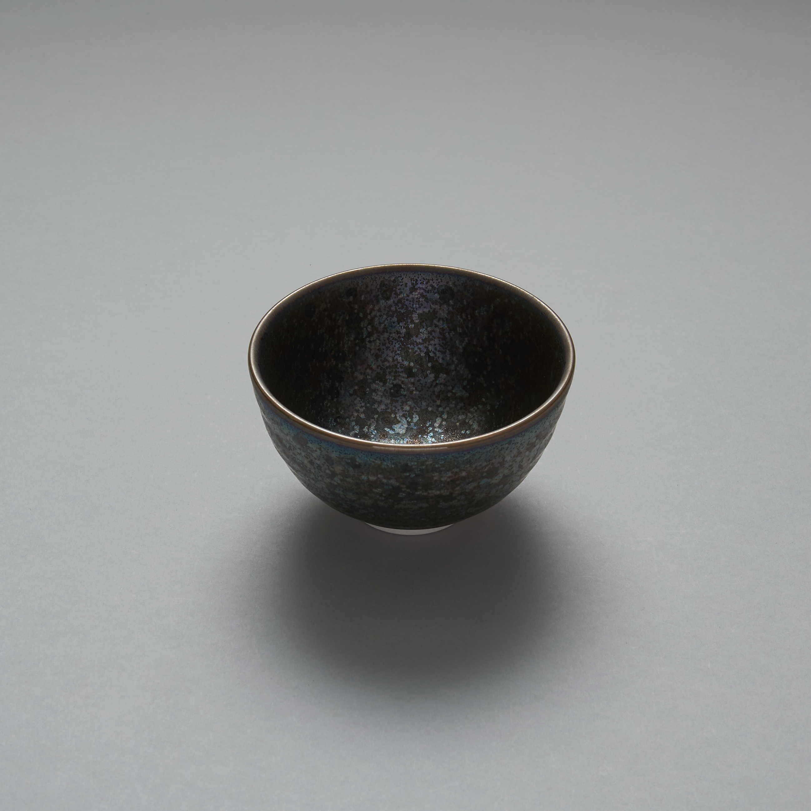 Tayo Bowl D11.4cm x H6.5cm