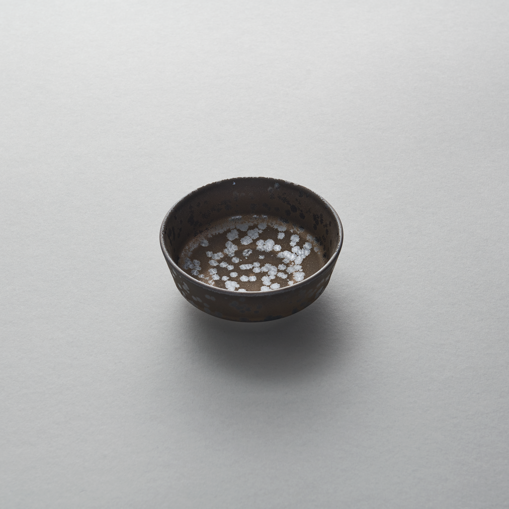 Small Bowl, 11.2cm x 4.2cm