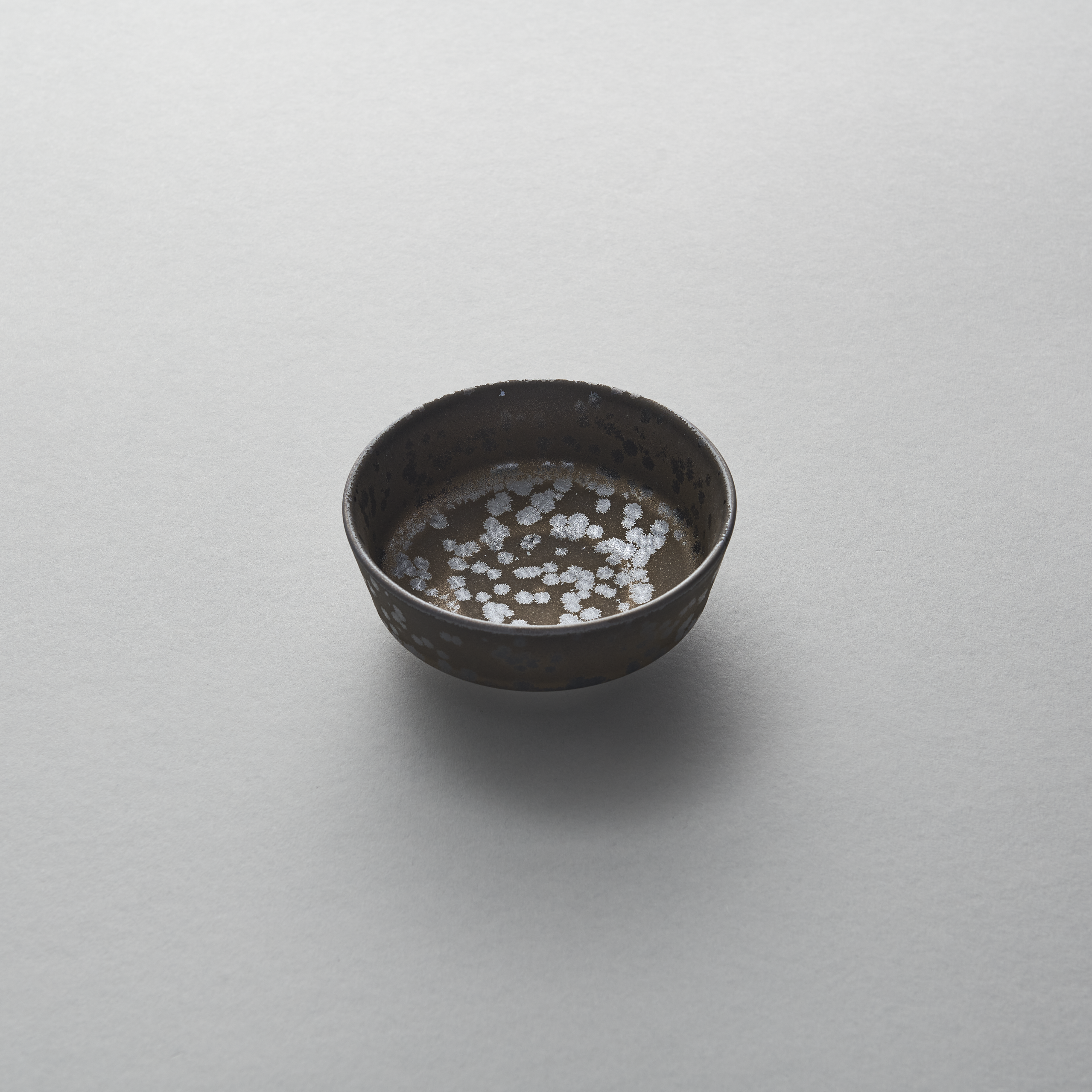 Small Bowl, 11.2cm x 4.2cm