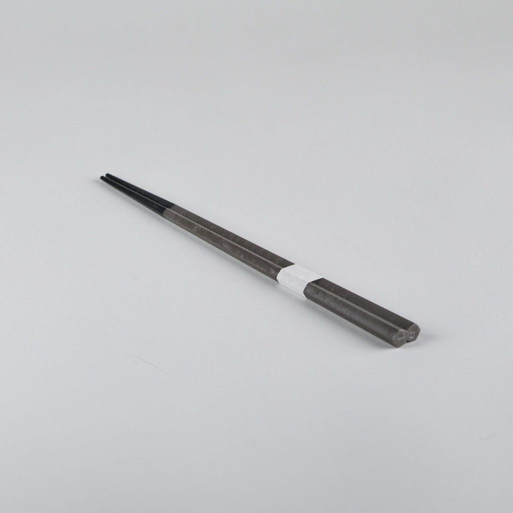 Chopsticks Grey