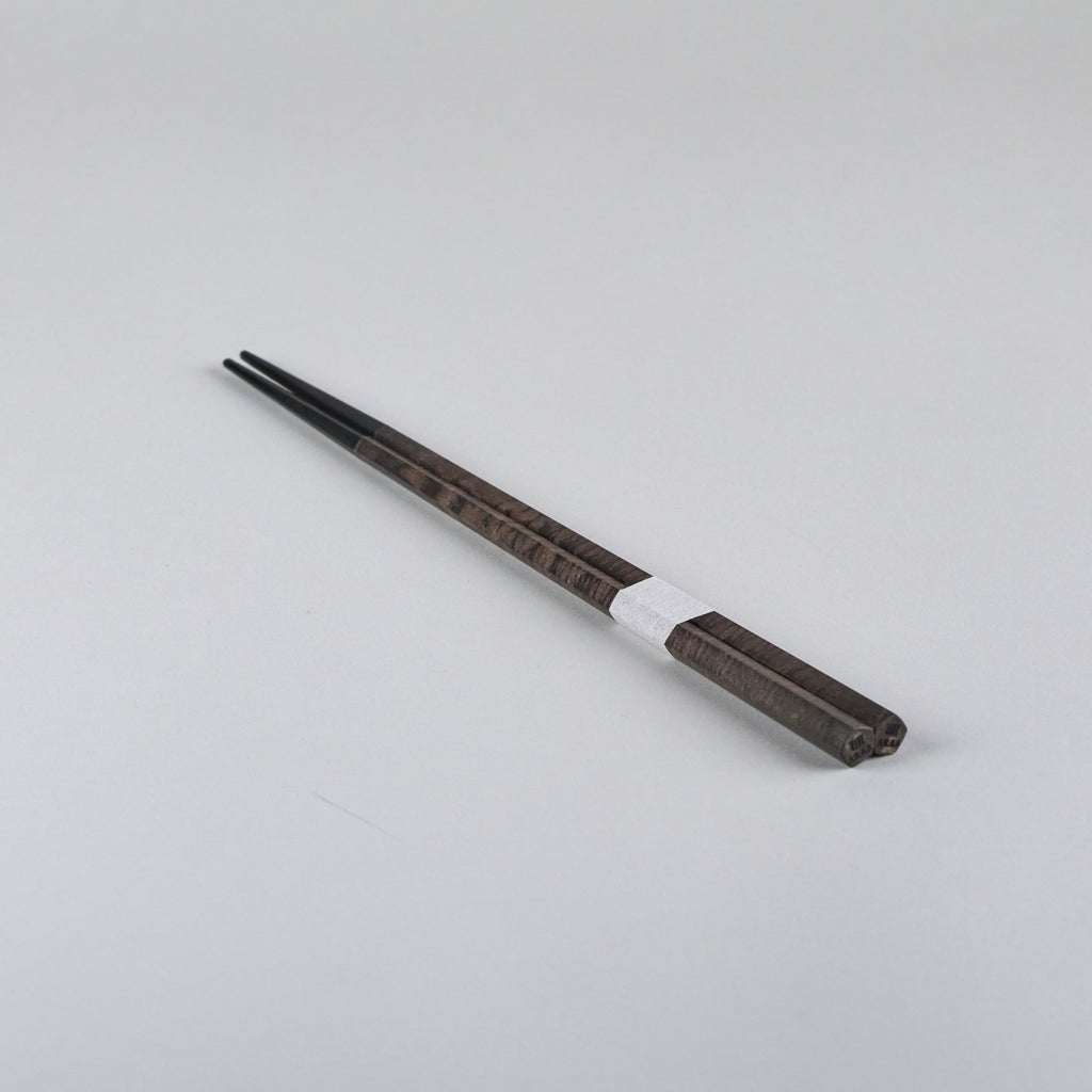 Chopsticks Cedar Bark