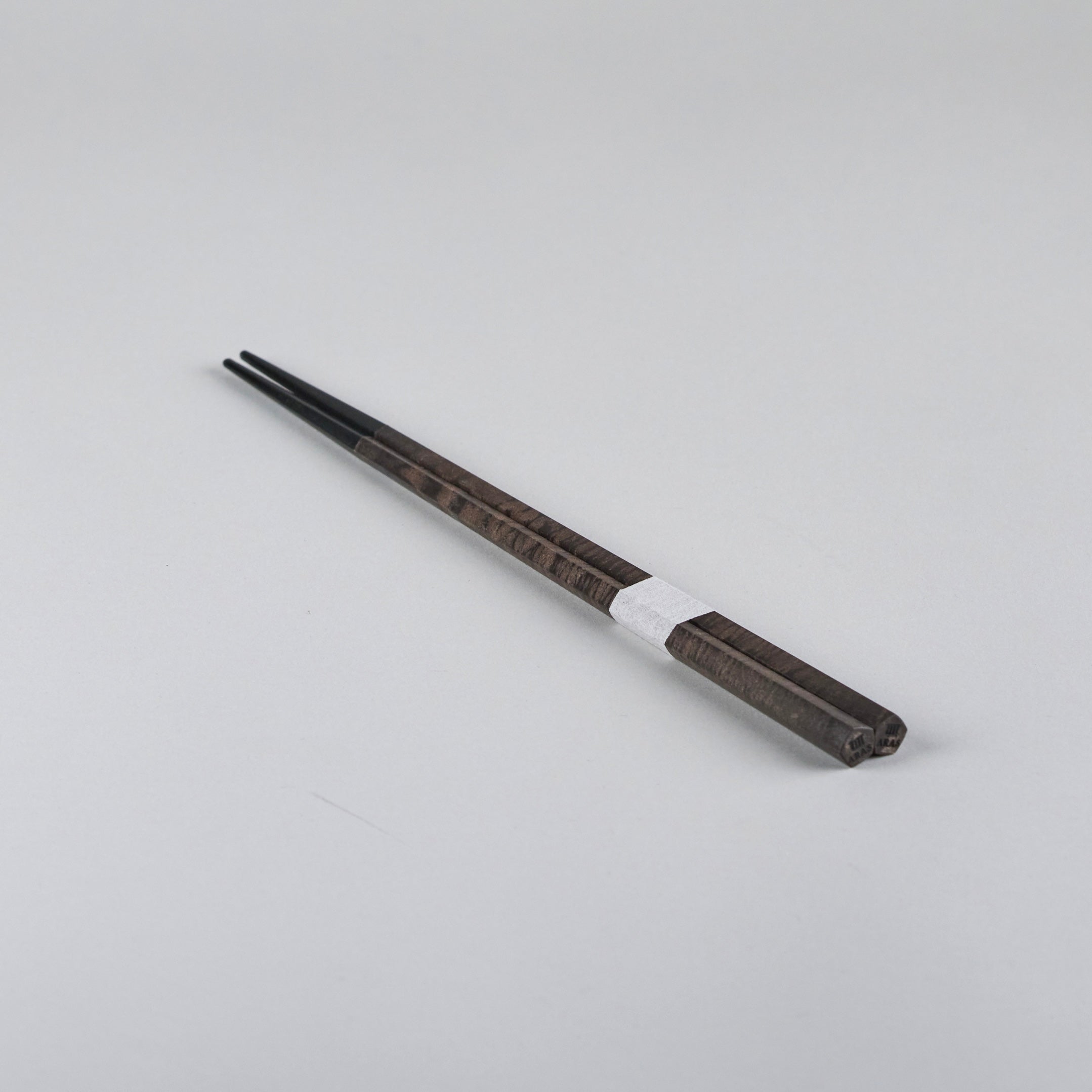 Chopsticks Cedar Bark