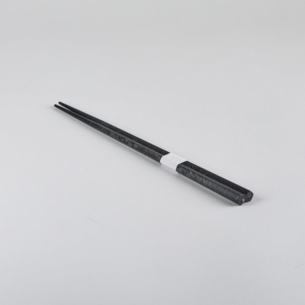 Chopsticks Black