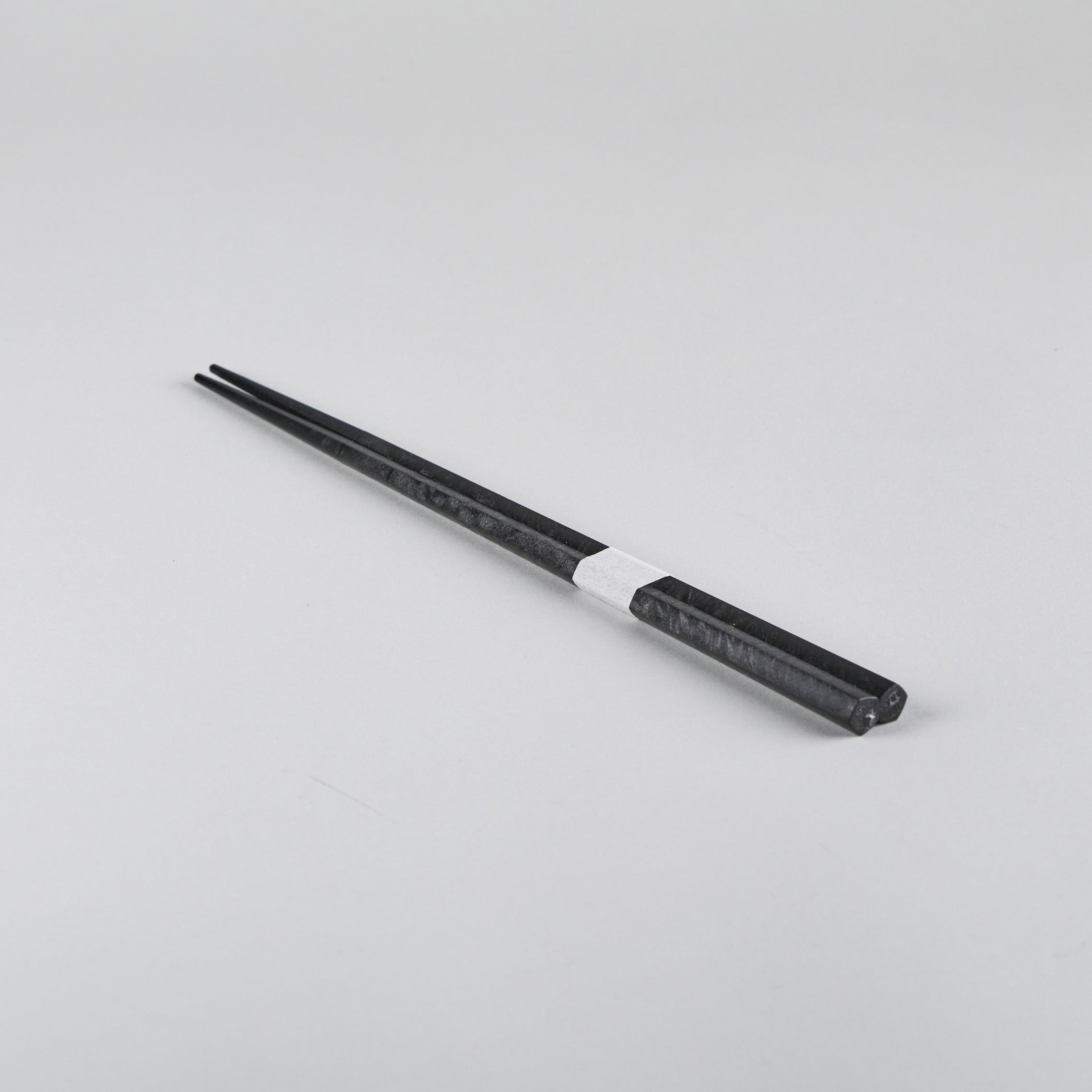 Chopsticks Black