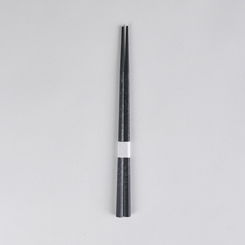 Chopsticks Black