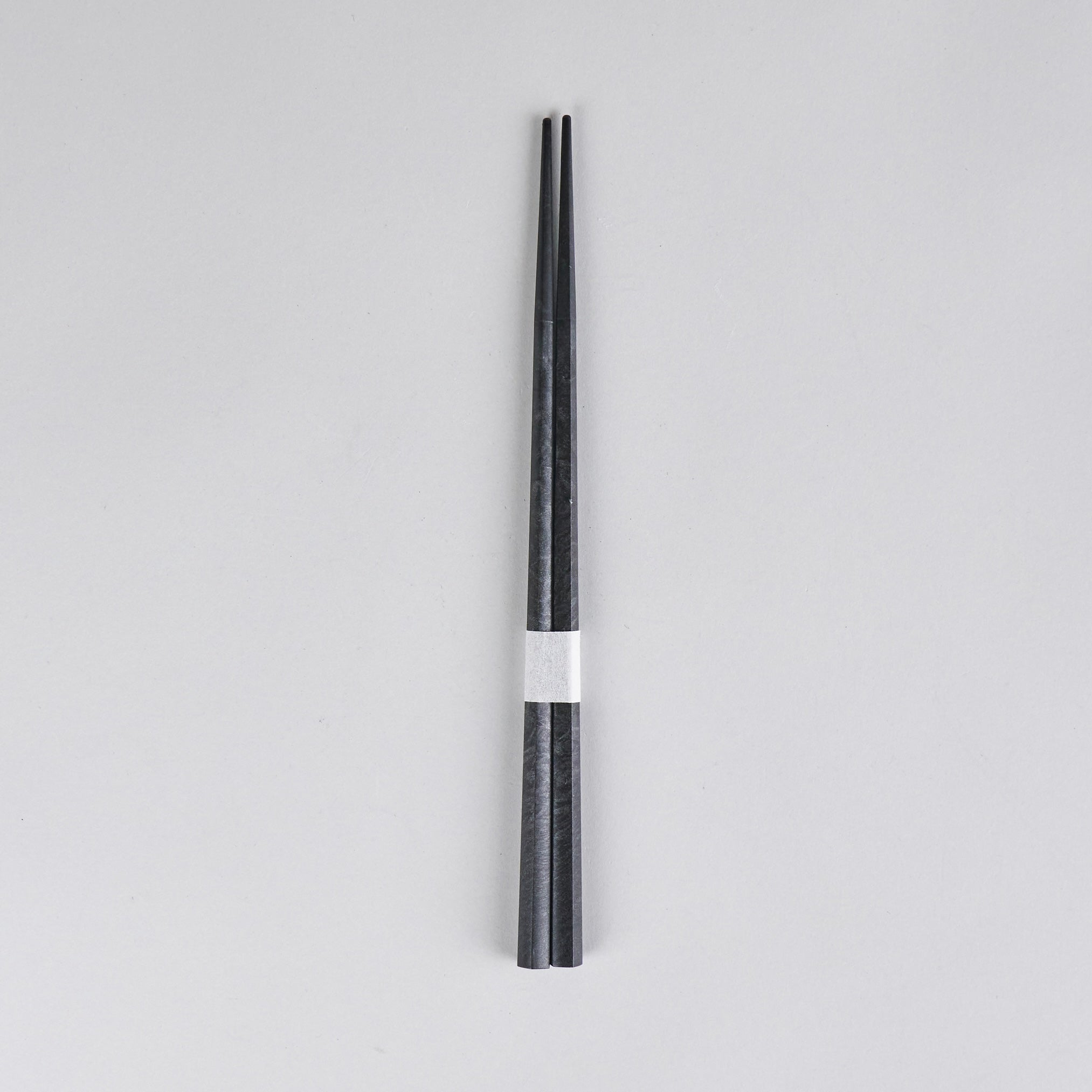 Chopsticks Black