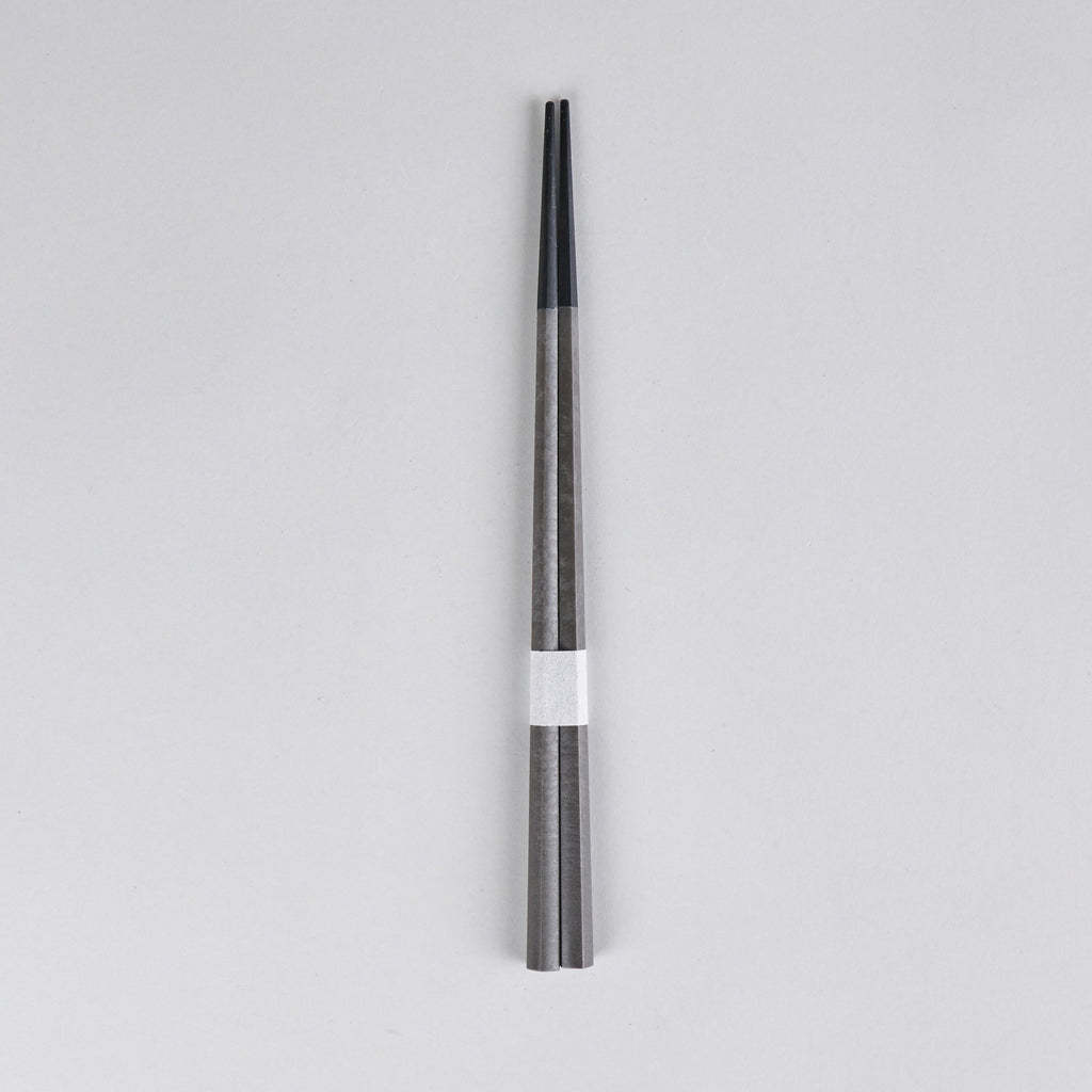 Chopsticks Grey
