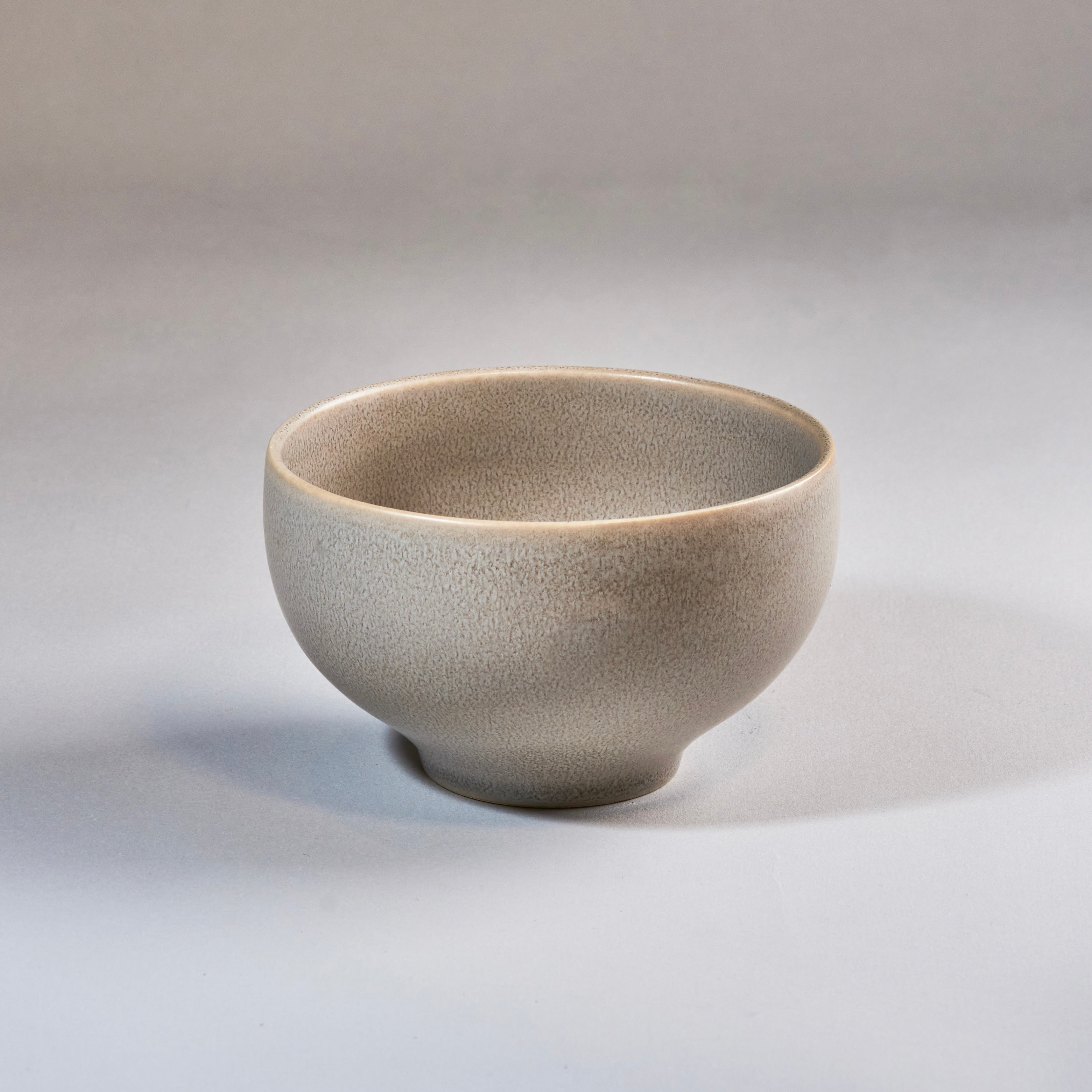 Kukuri Bowl, 12.5cm x H7.5cm