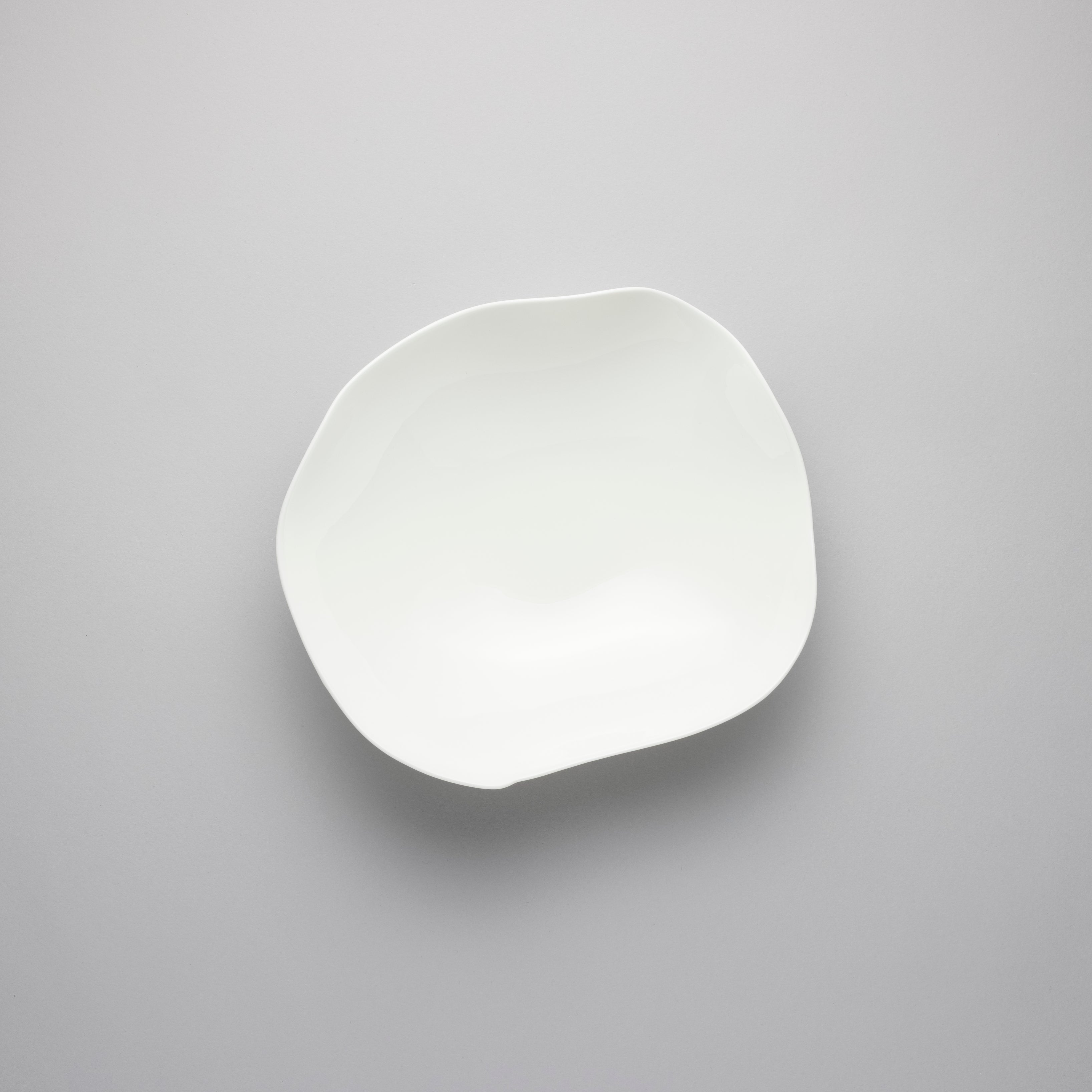 Sjanti Bowl, 24cm x H4cm