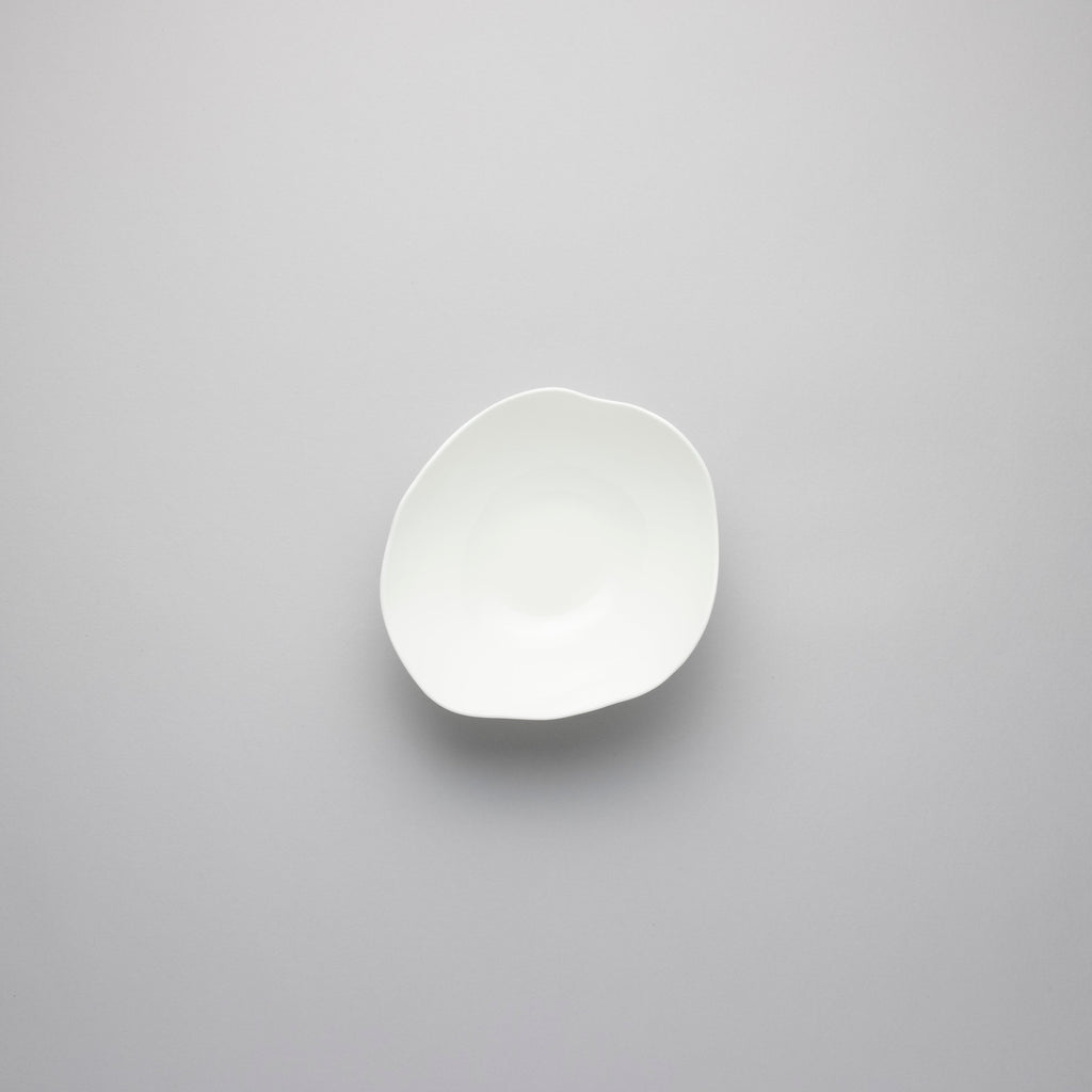 Hachi Boru Bowl, 15cm x H5.5cm