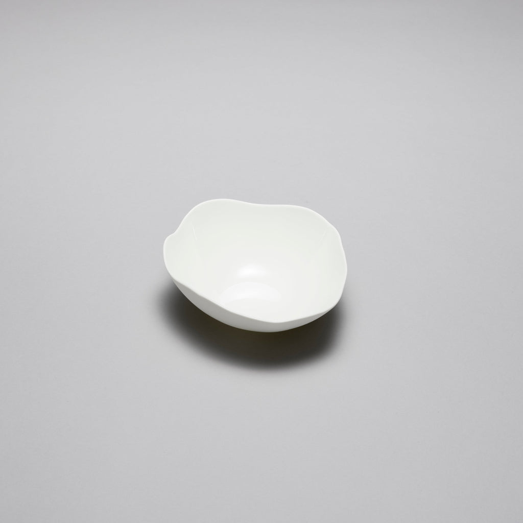 Hachi Boru Bowl, 15cm x H5.5cm