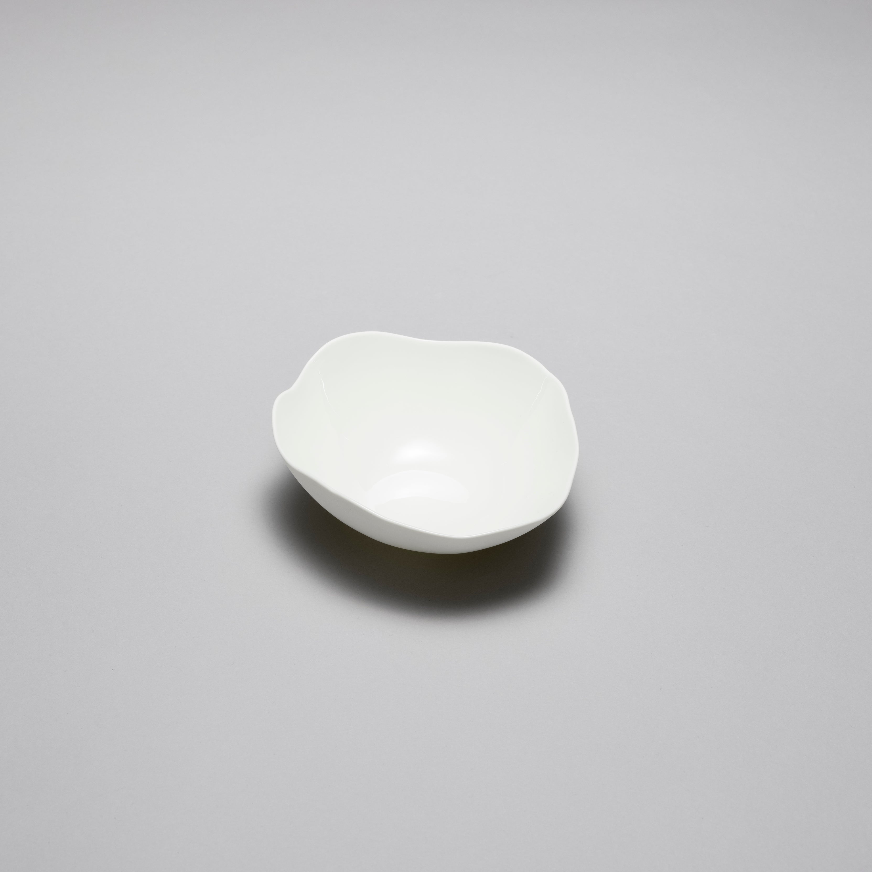 Hachi Boru Bowl, 15cm x H5.5cm