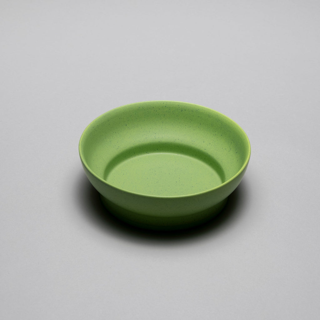 Bowl, RA Green, D16cm x H6cm