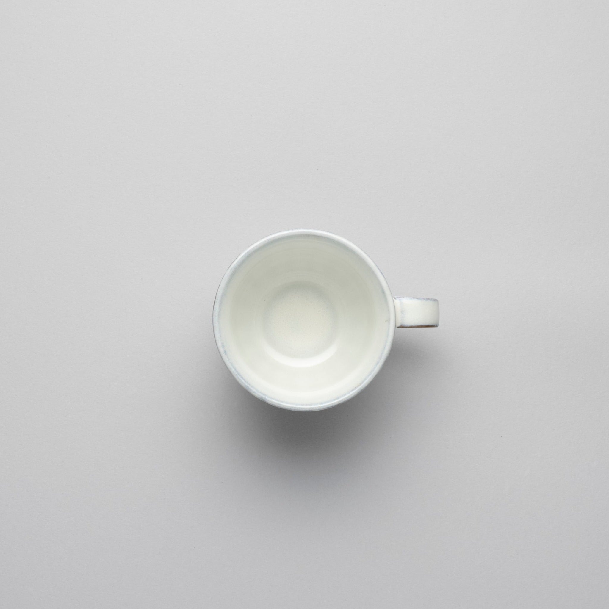 Coffee Cup, White, 15cl