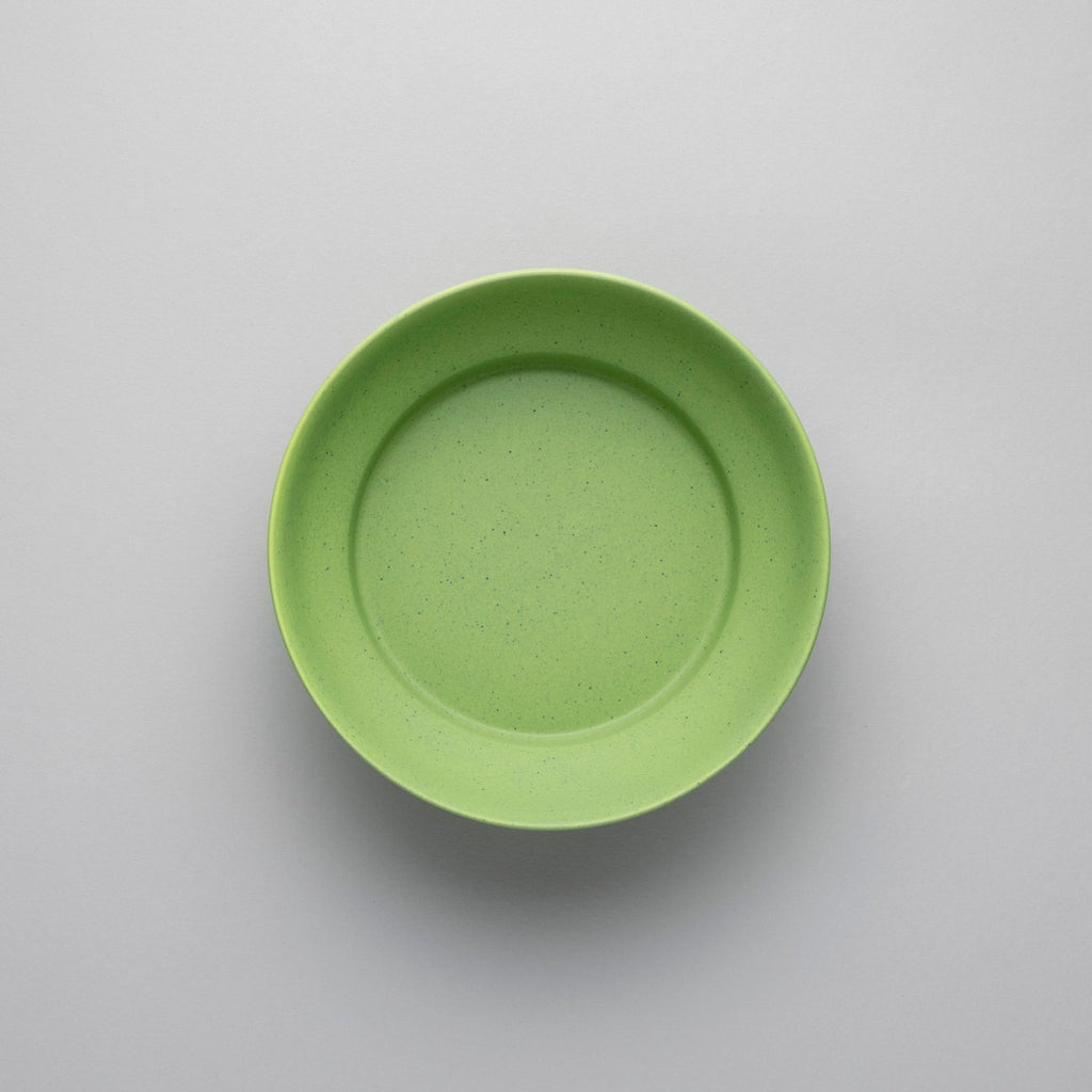 Bowl, RA Green, D16cm x H6cm