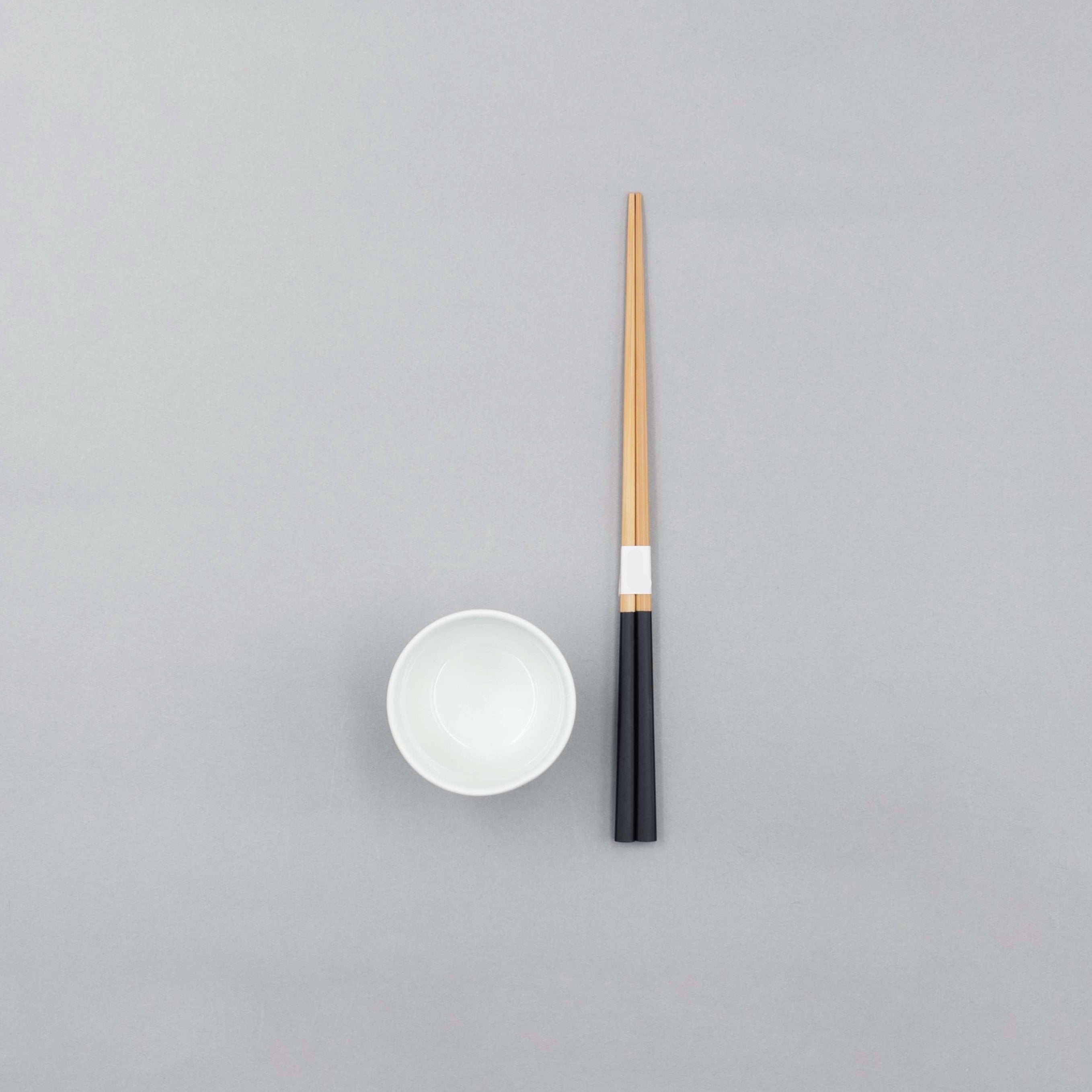 Bisque White Tumbler S, D6cm x H5.5cm