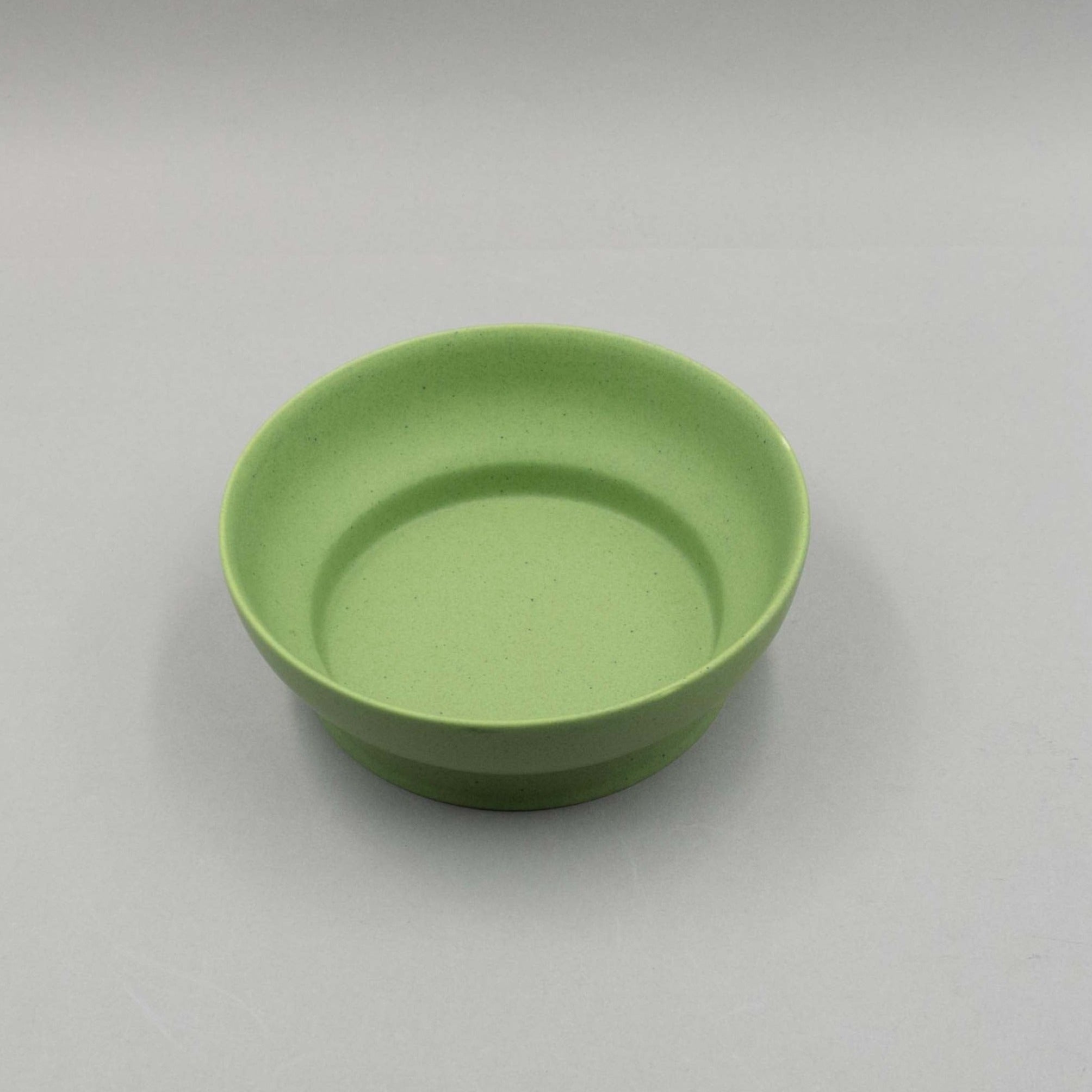 Bowl, RA Green, D16cm x H6cm