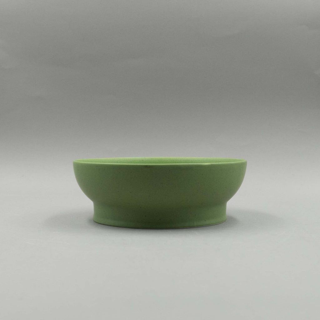 Bowl, RA Green, D16cm x H6cm
