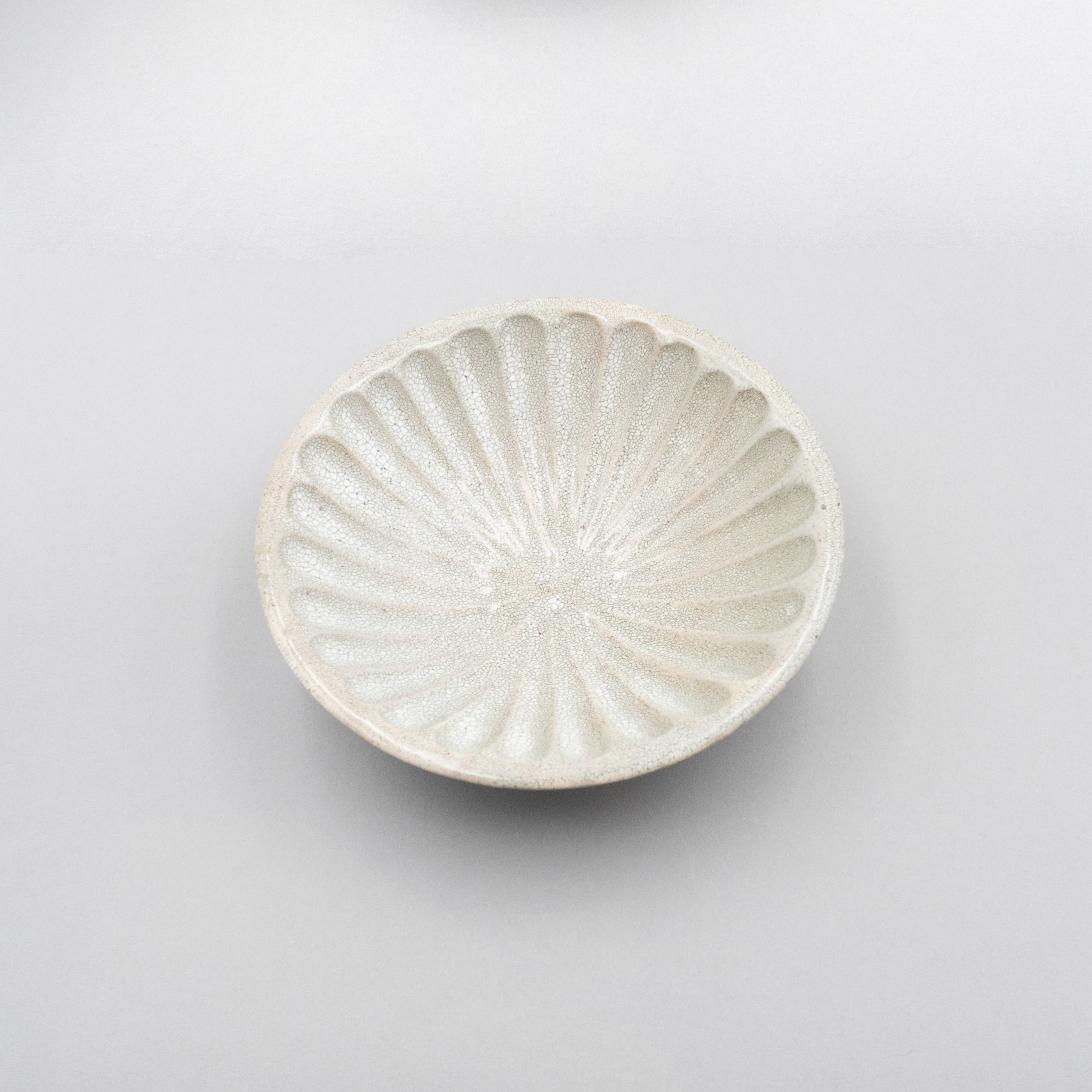 Sogi Bowl, 18cm x 18cm x 5cm