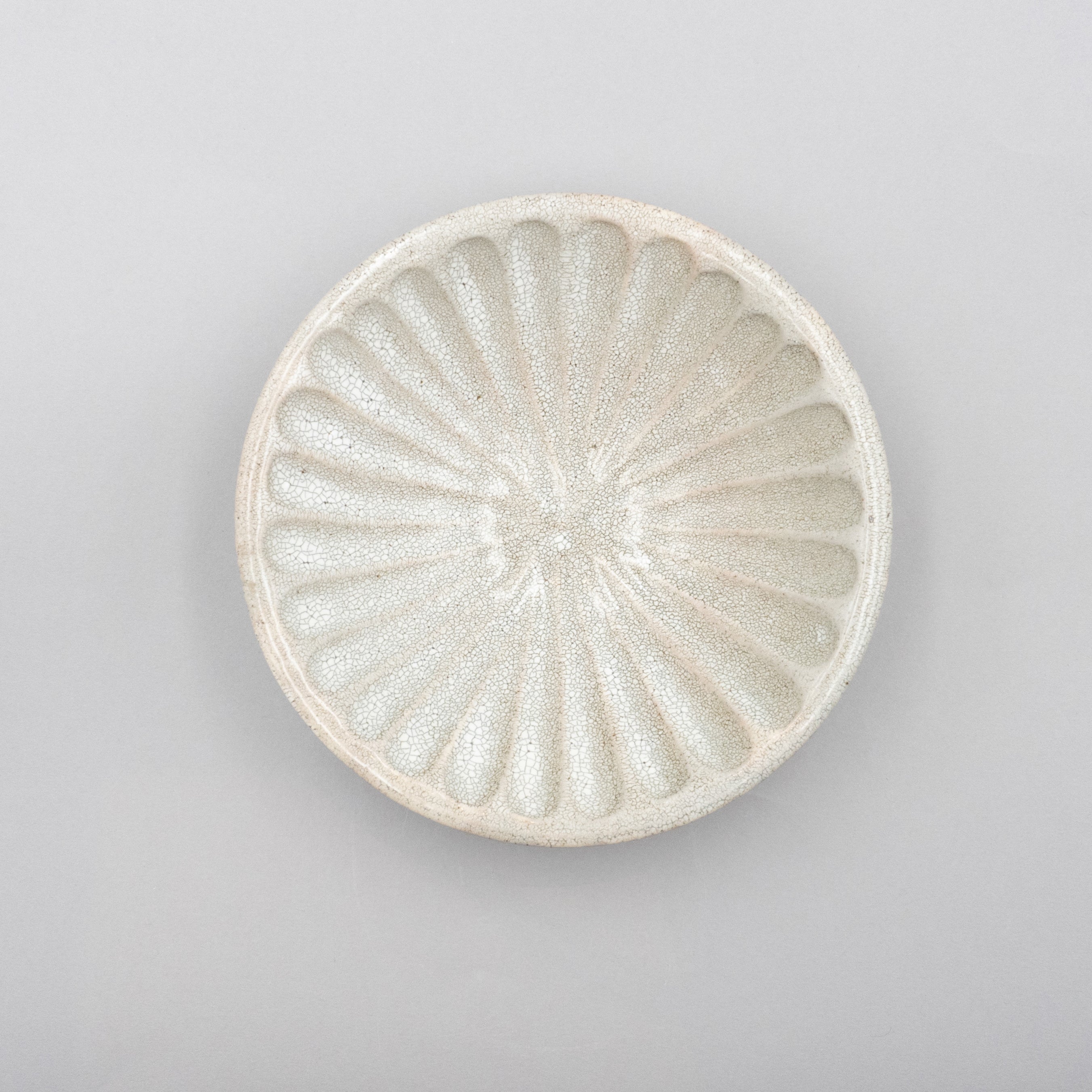 Sogi Bowl, 18cm x 18cm x 5cm