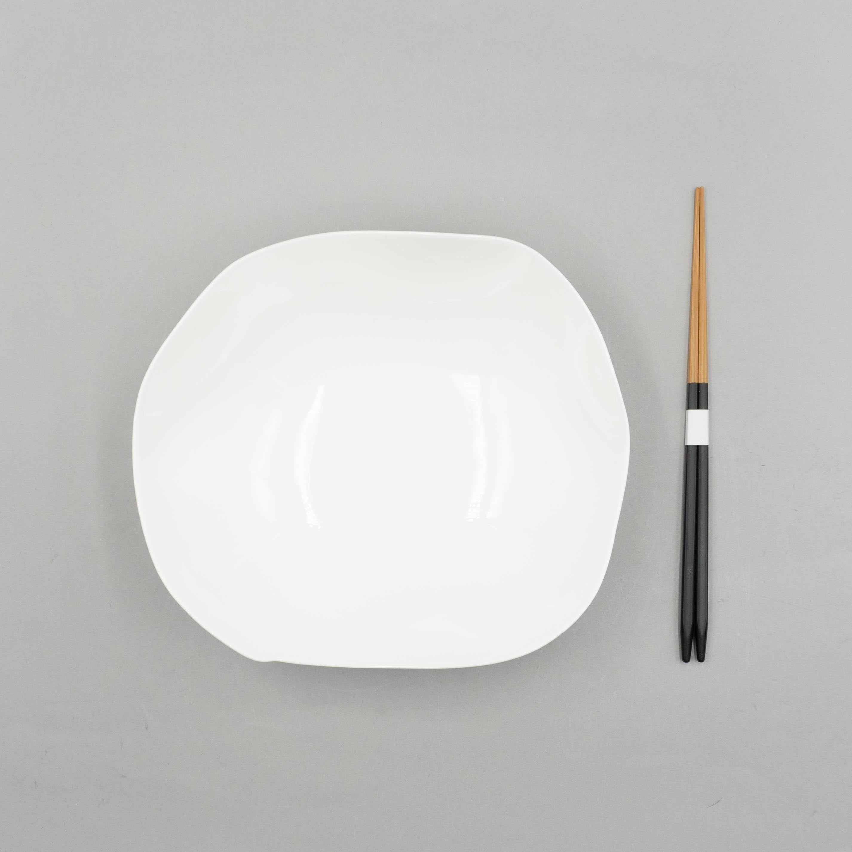 Sjanti Bowl, 24cm x H4cm