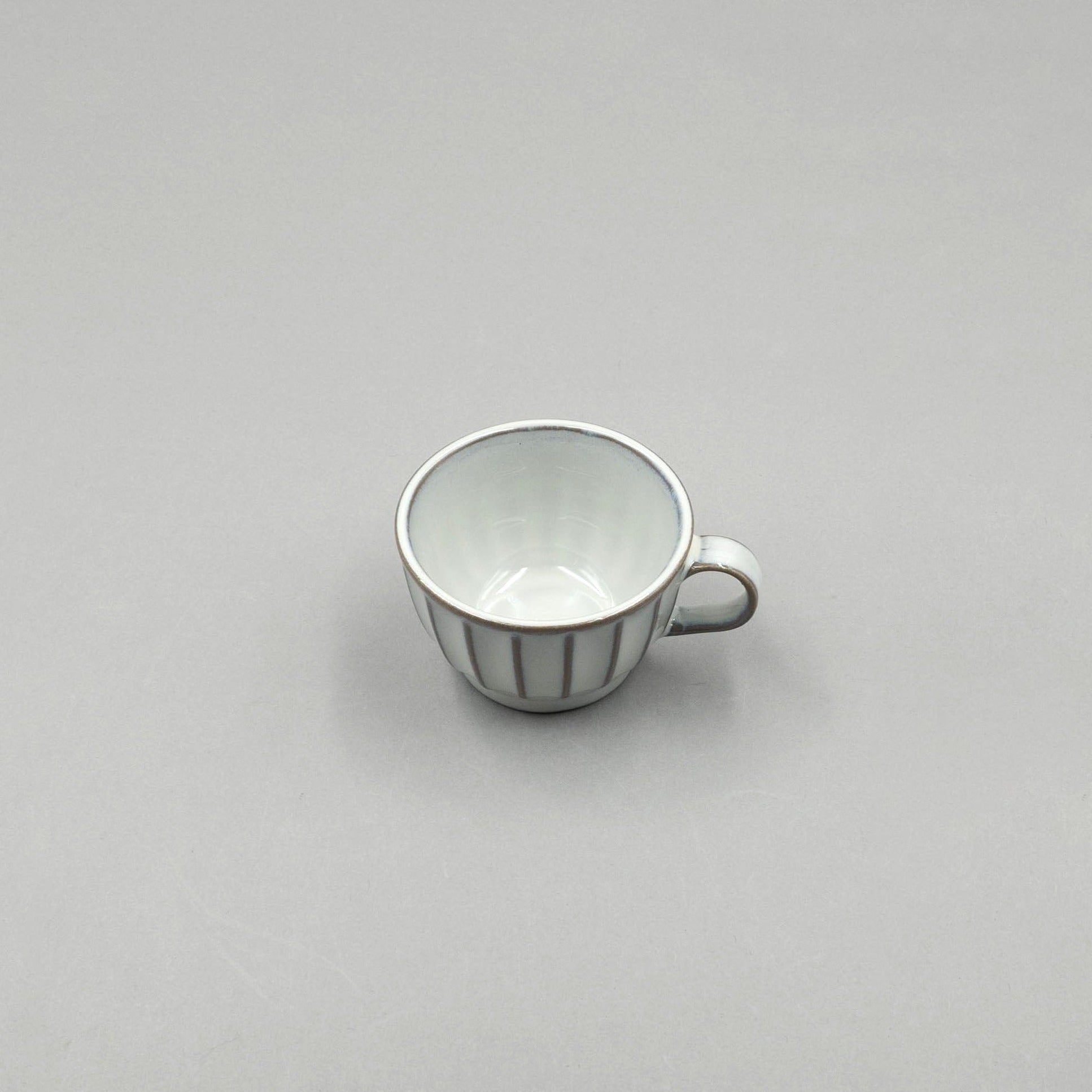 Coffee Cup, White, 15cl