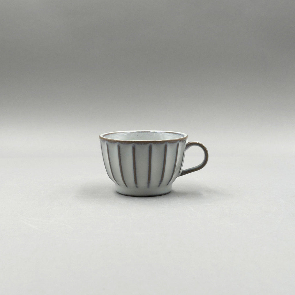 Coffee Cup, White, 15cl