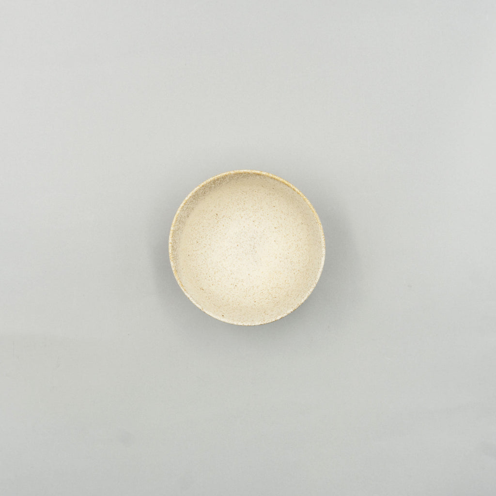 Donburi Rice Bowl, 12cm x H6.4cm