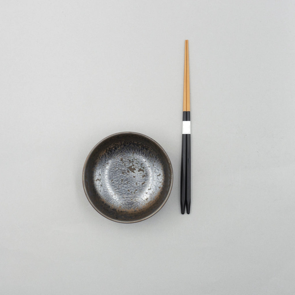 Small Bowl, 11.2cm x 4.2cm